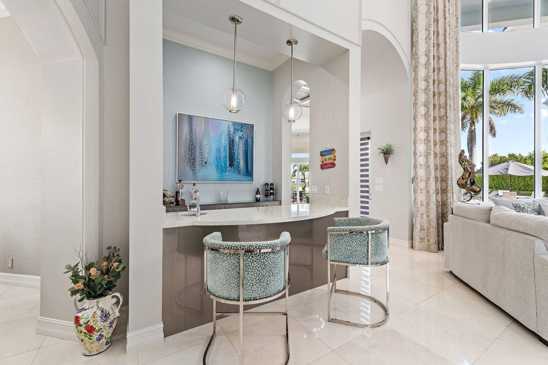 119 Elena Court, Jupiter, FL 33478 Photo