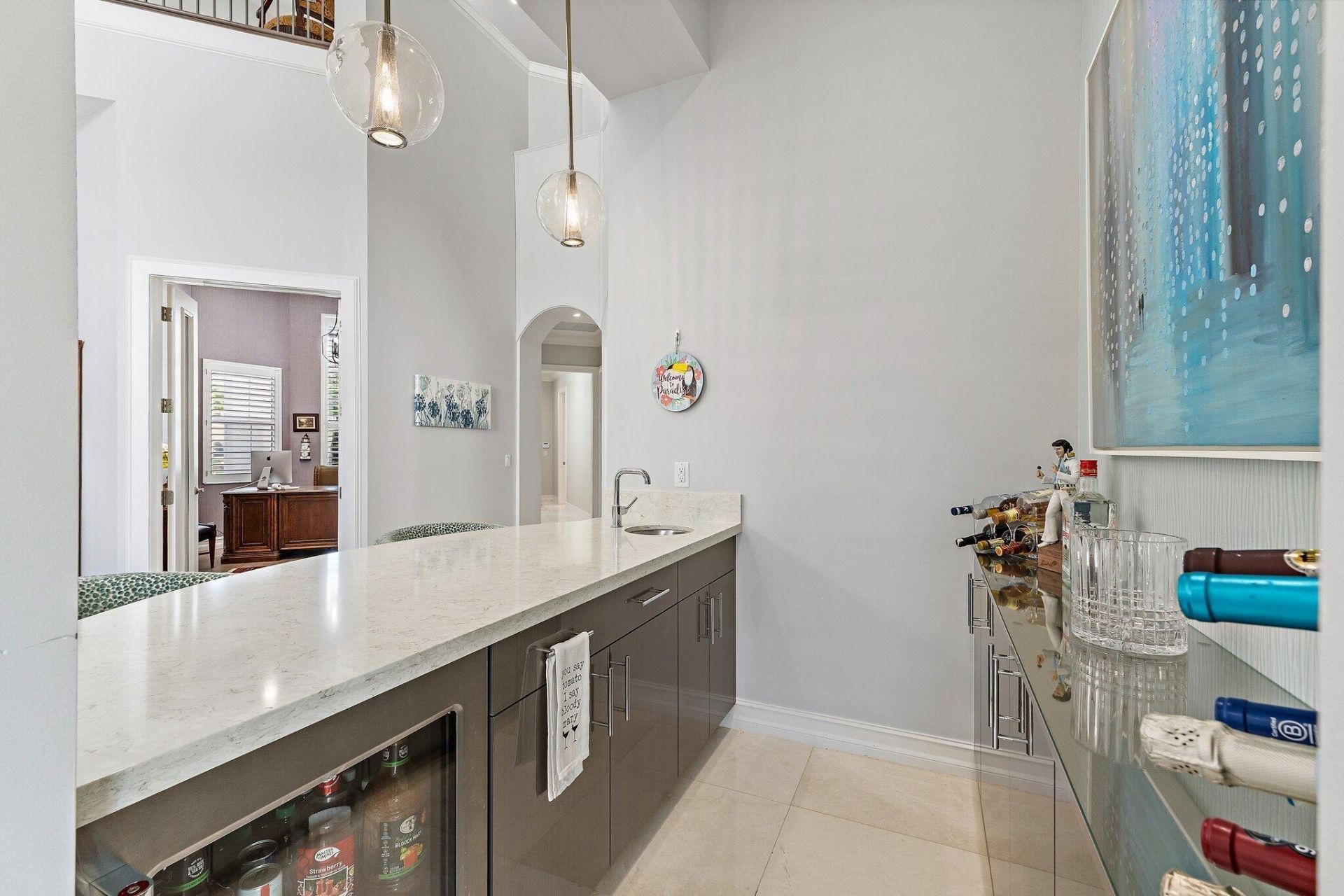 119 Elena Court, Jupiter, FL 33478 Photo