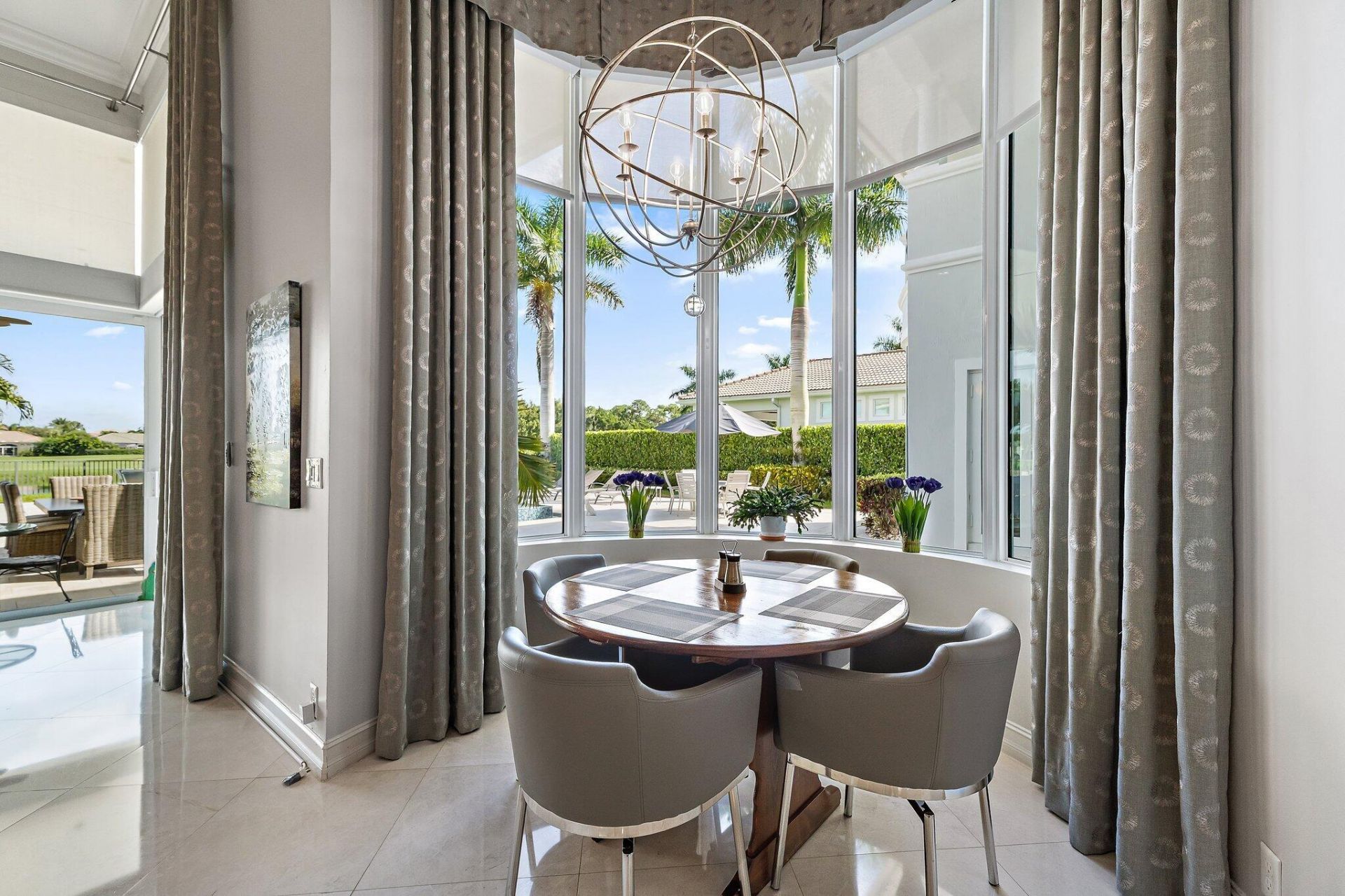 119 Elena Court, Jupiter, FL 33478 Photo