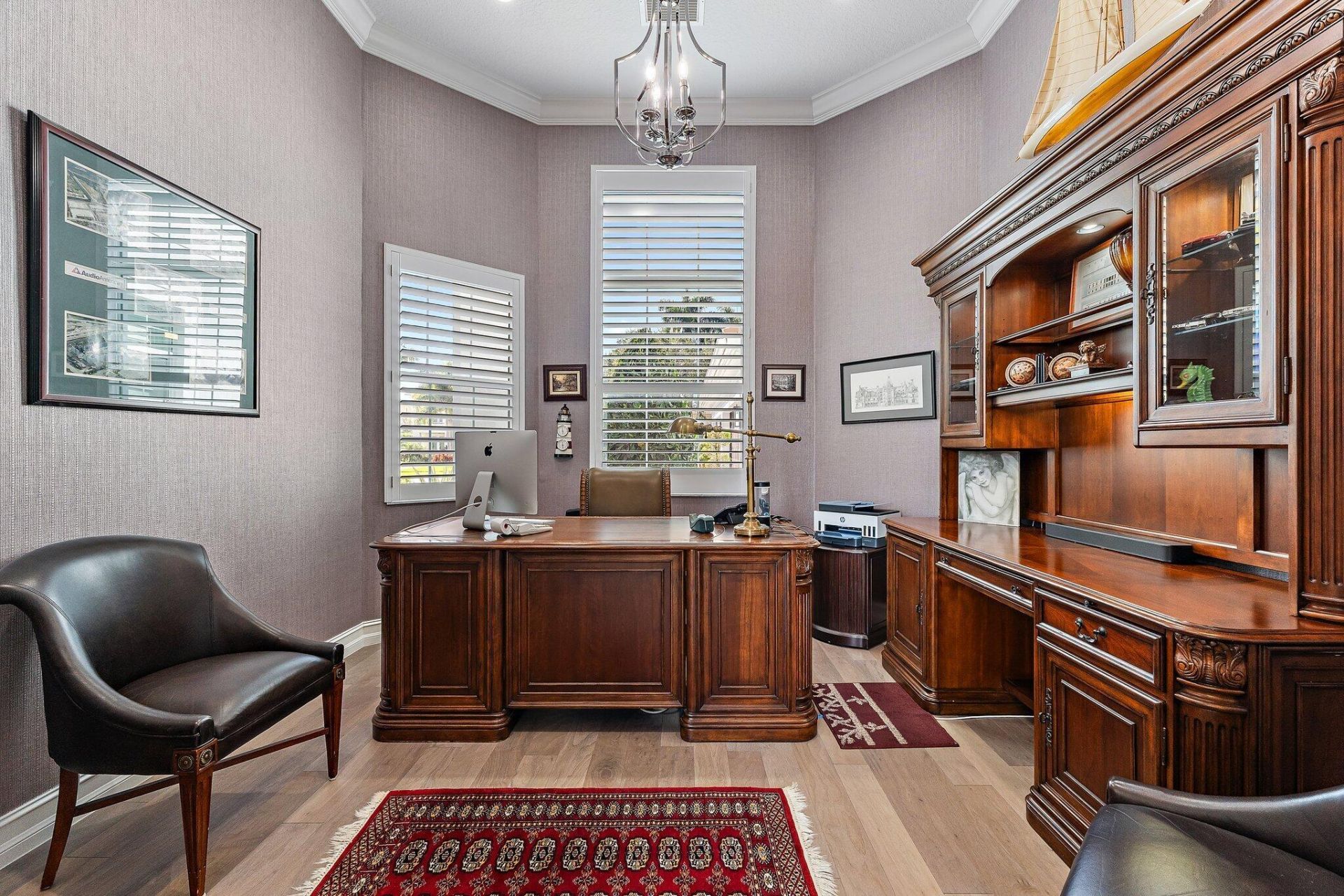 119 Elena Court, Jupiter, FL 33478 Photo
