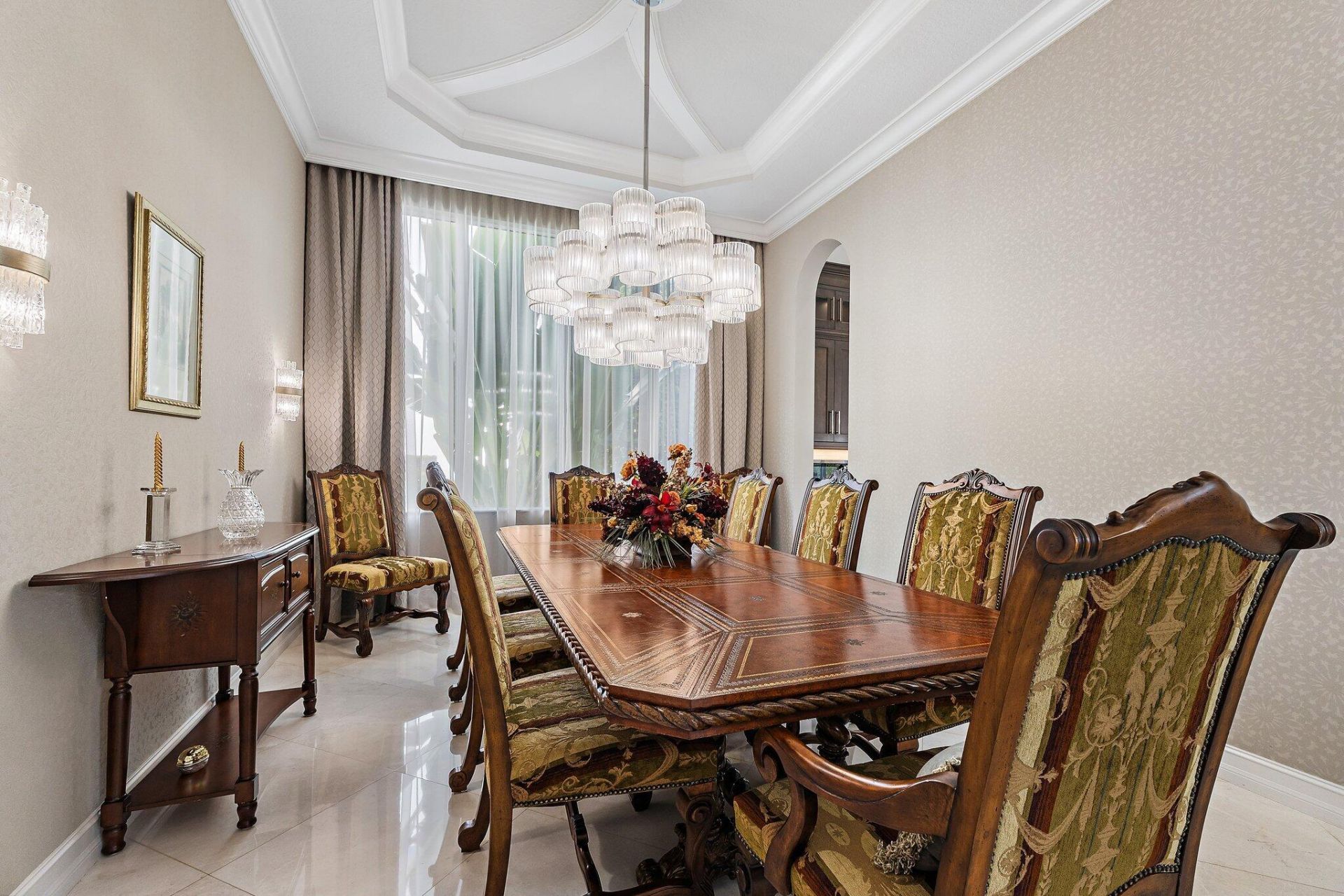 119 Elena Court, Jupiter, FL 33478 Photo