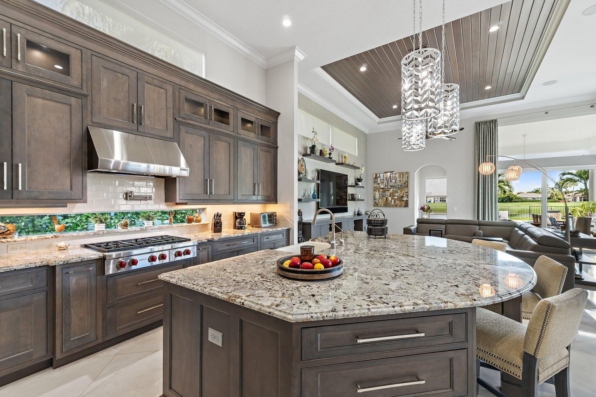 119 Elena Court, Jupiter, FL 33478 Photo