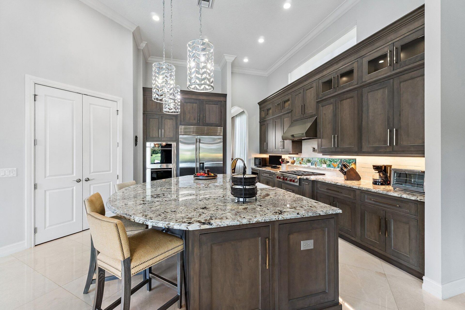 119 Elena Court, Jupiter, FL 33478 Photo
