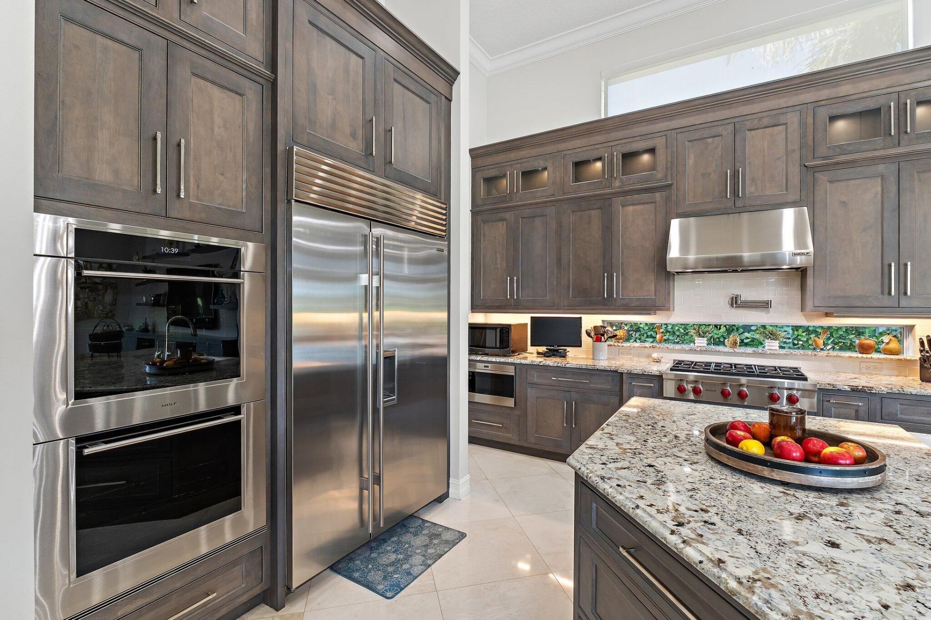119 Elena Court, Jupiter, FL 33478 Photo
