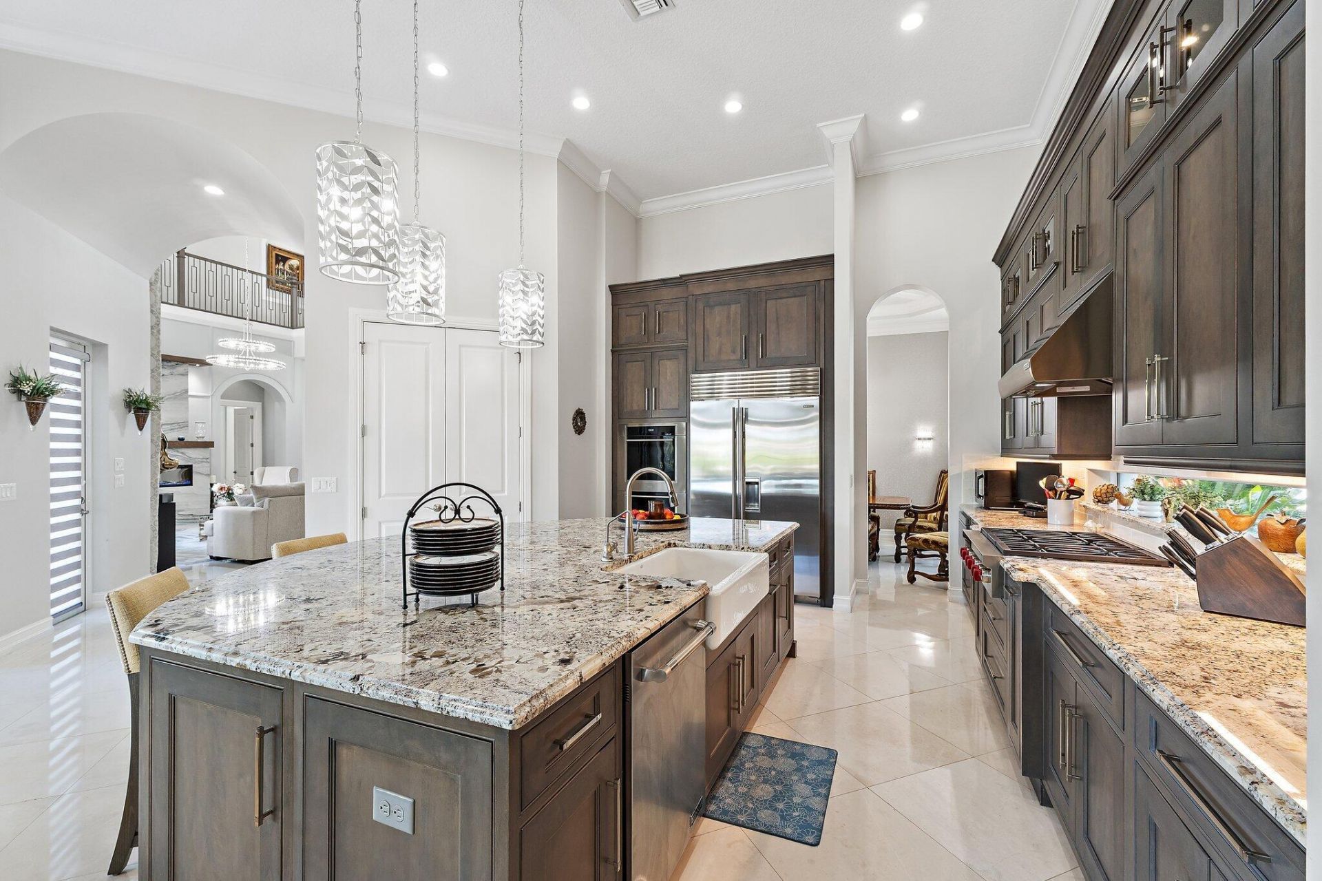 119 Elena Court, Jupiter, FL 33478 Photo