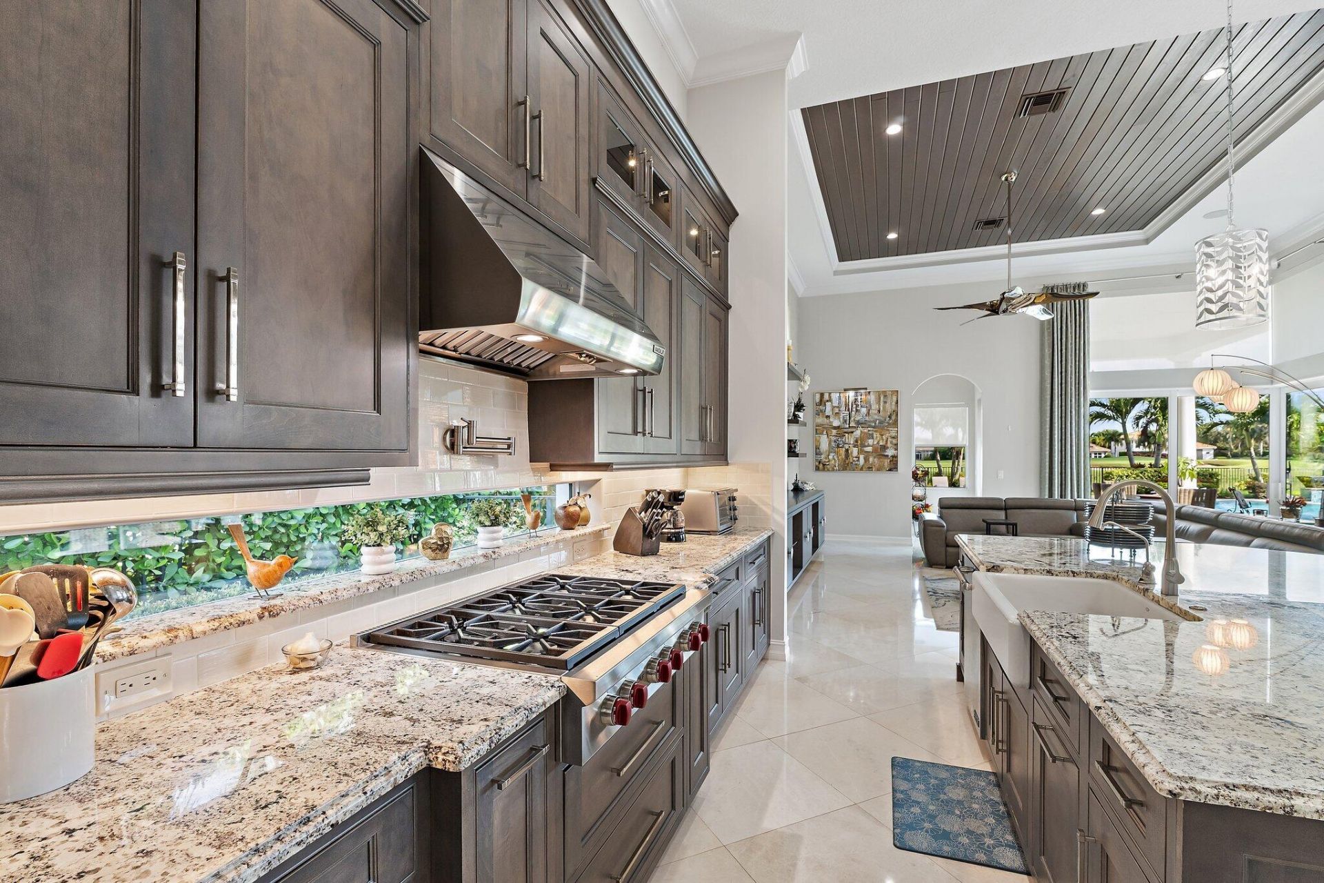 119 Elena Court, Jupiter, FL 33478 Photo