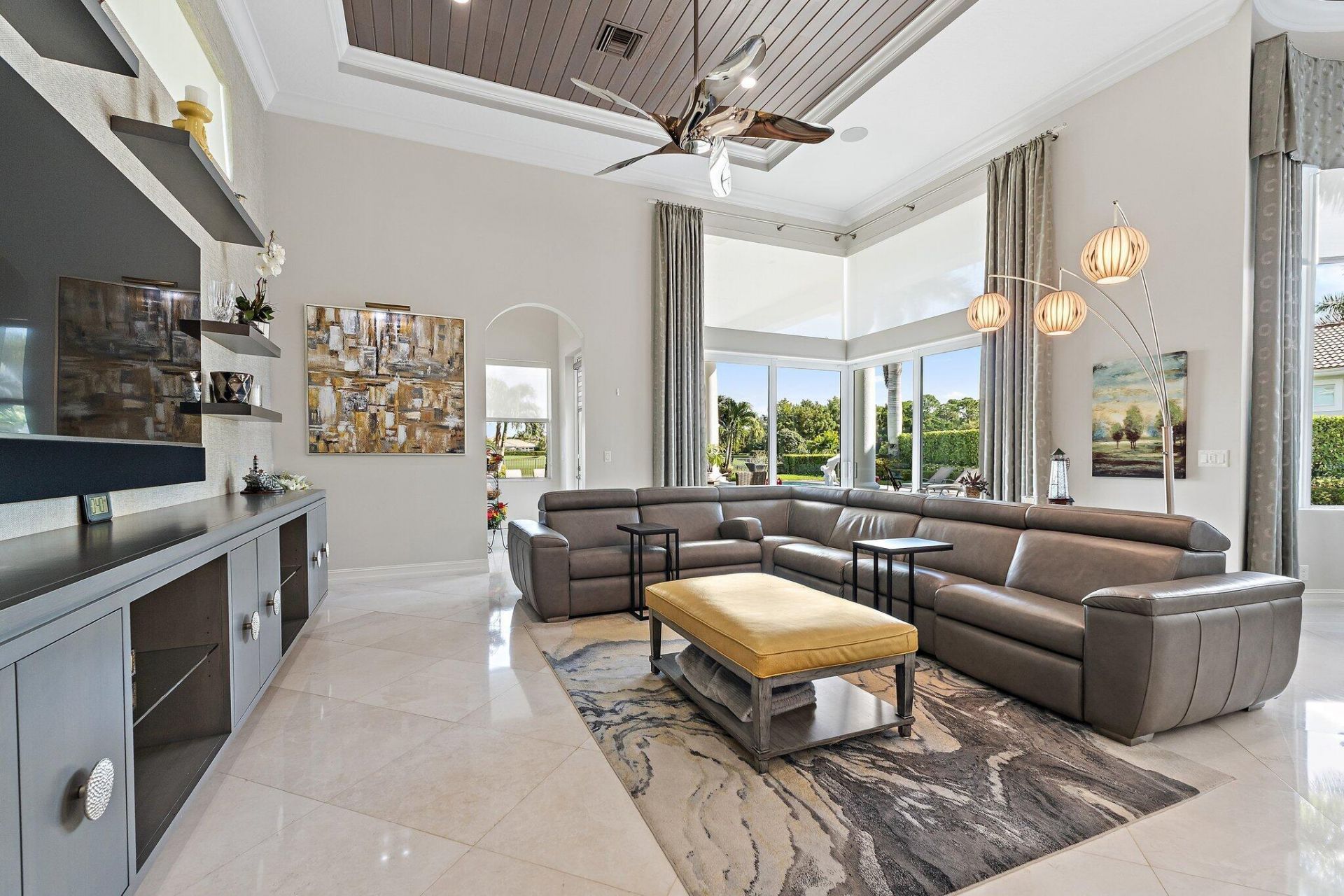 119 Elena Court, Jupiter, FL 33478 Photo