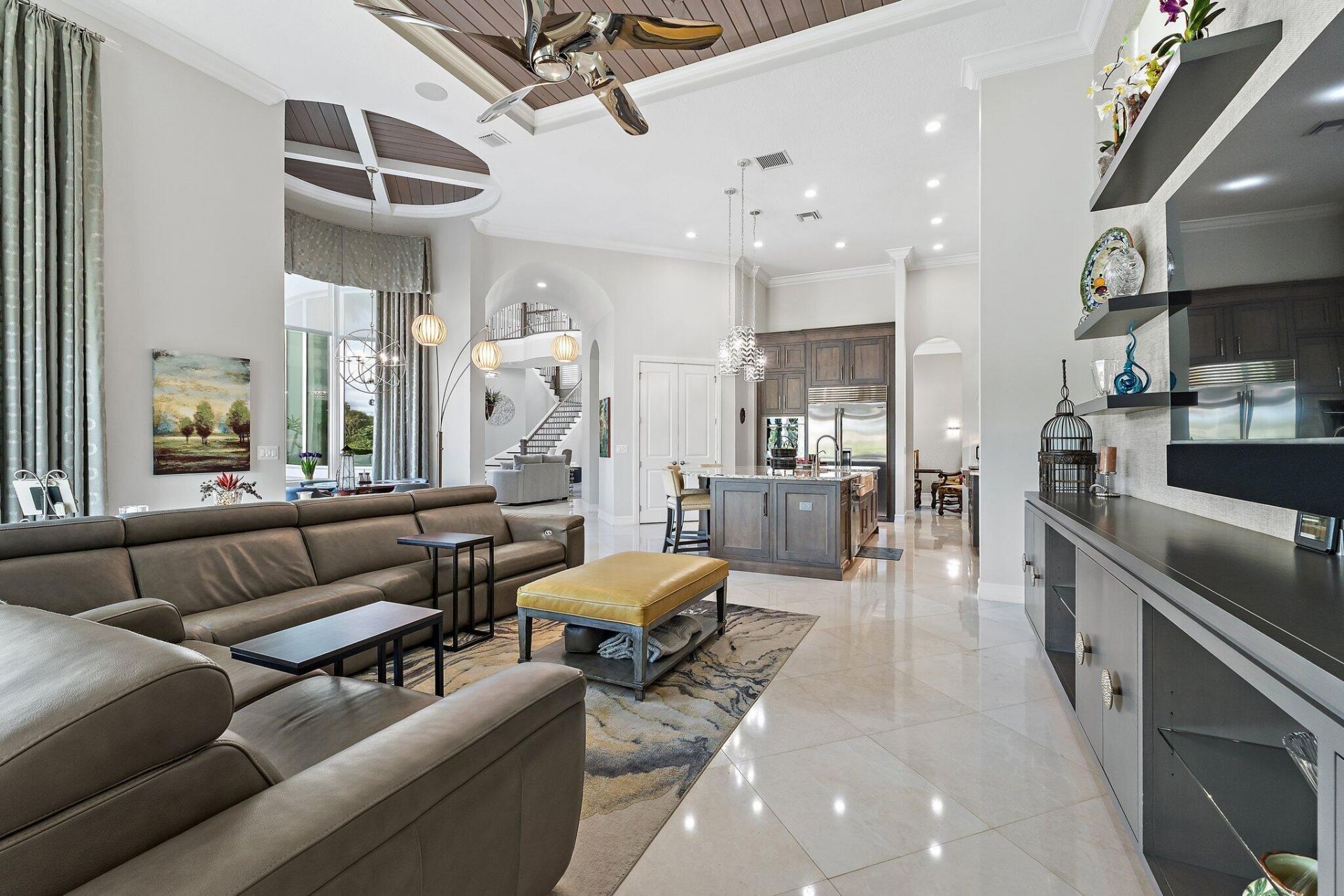 119 Elena Court, Jupiter, FL 33478 Photo