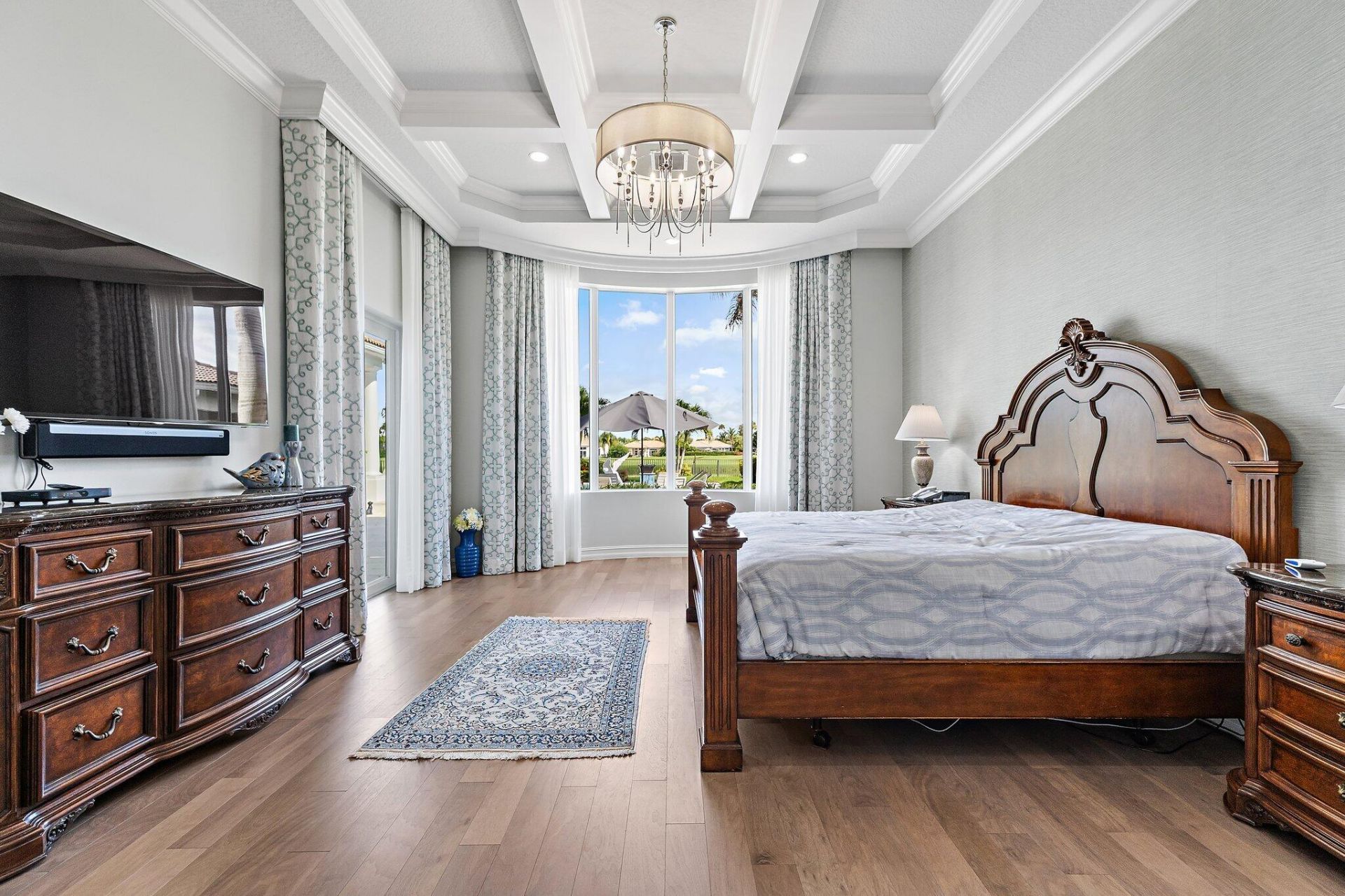 119 Elena Court, Jupiter, FL 33478 Photo