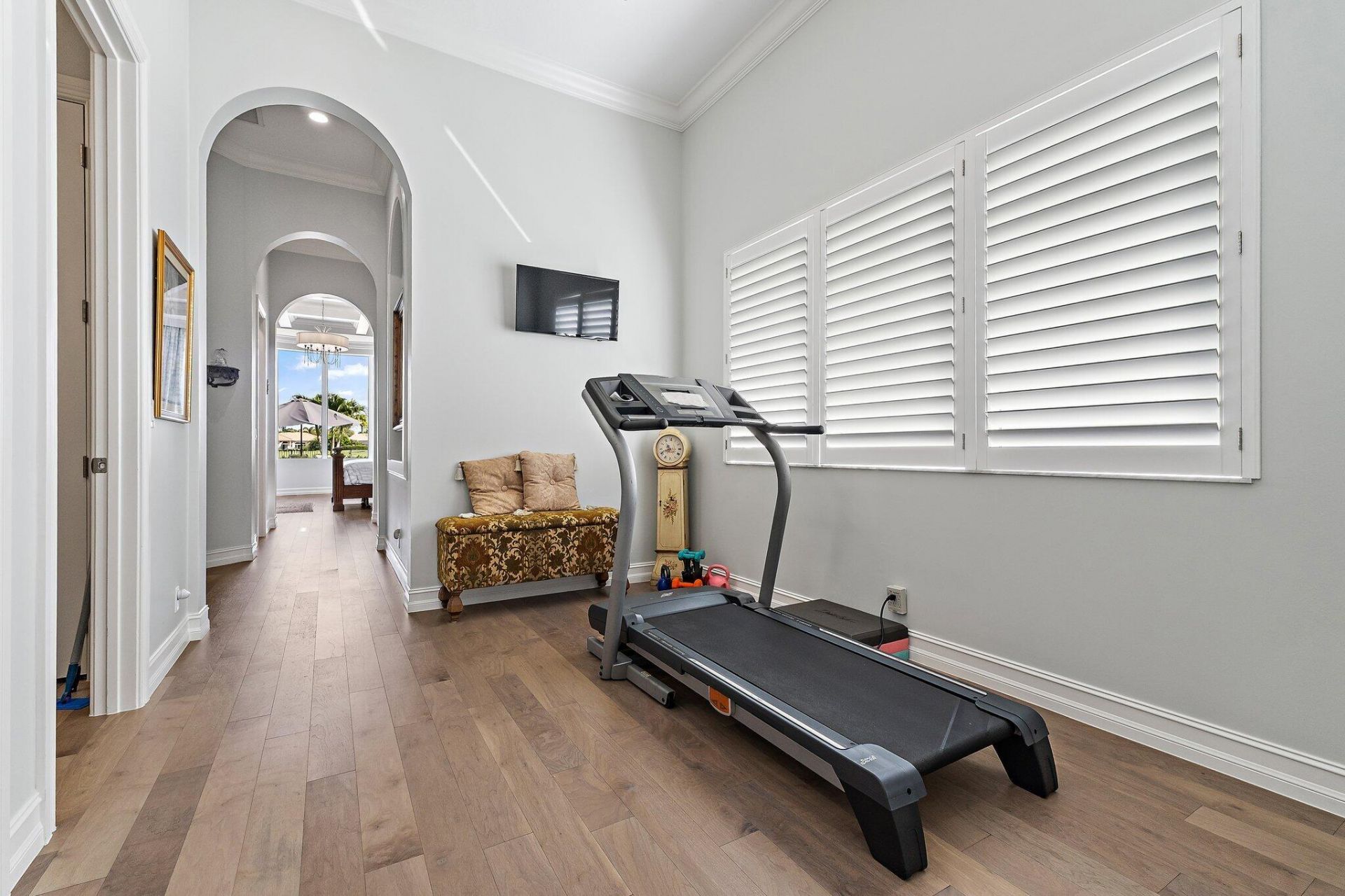 119 Elena Court, Jupiter, FL 33478 Photo