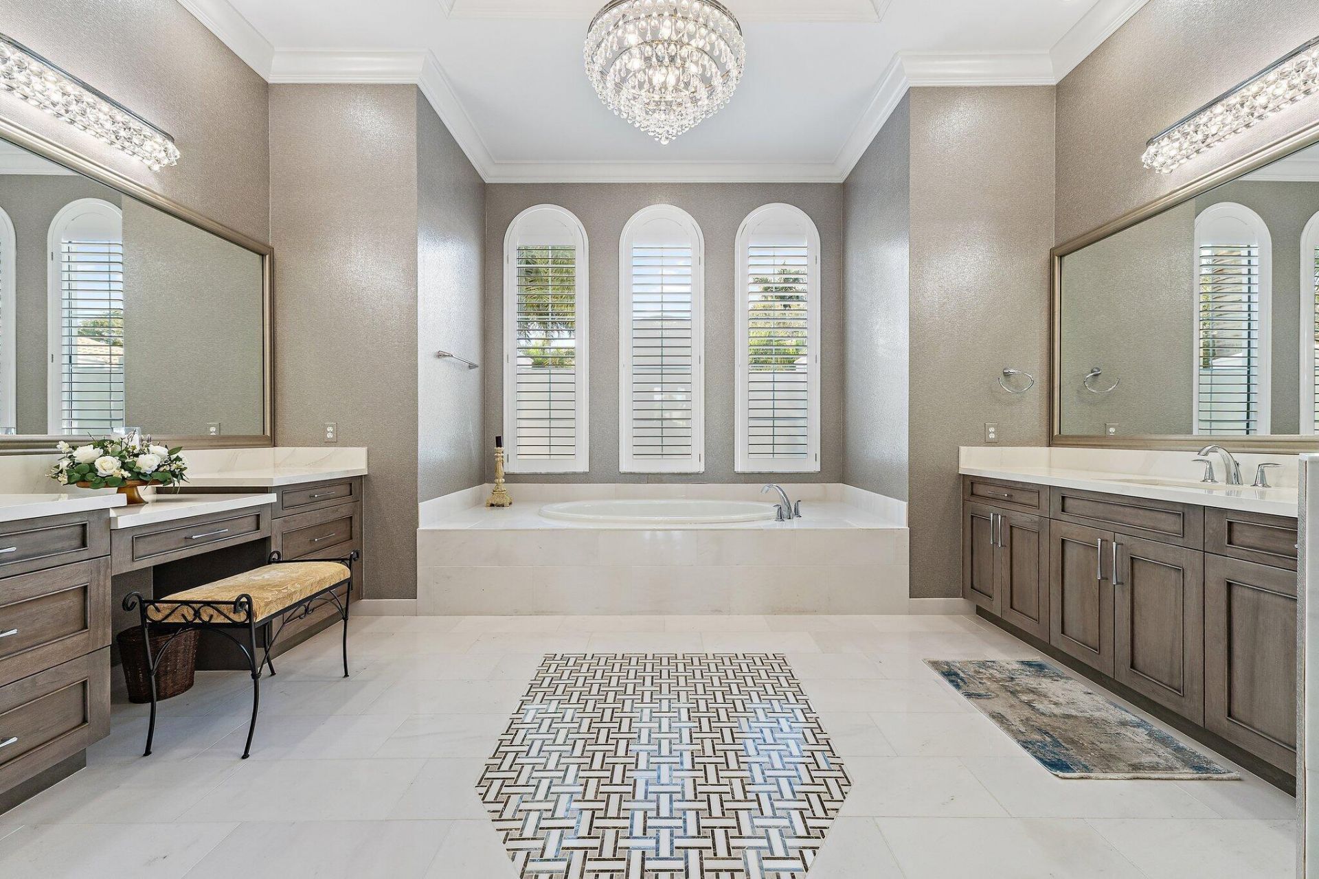 119 Elena Court, Jupiter, FL 33478 Photo