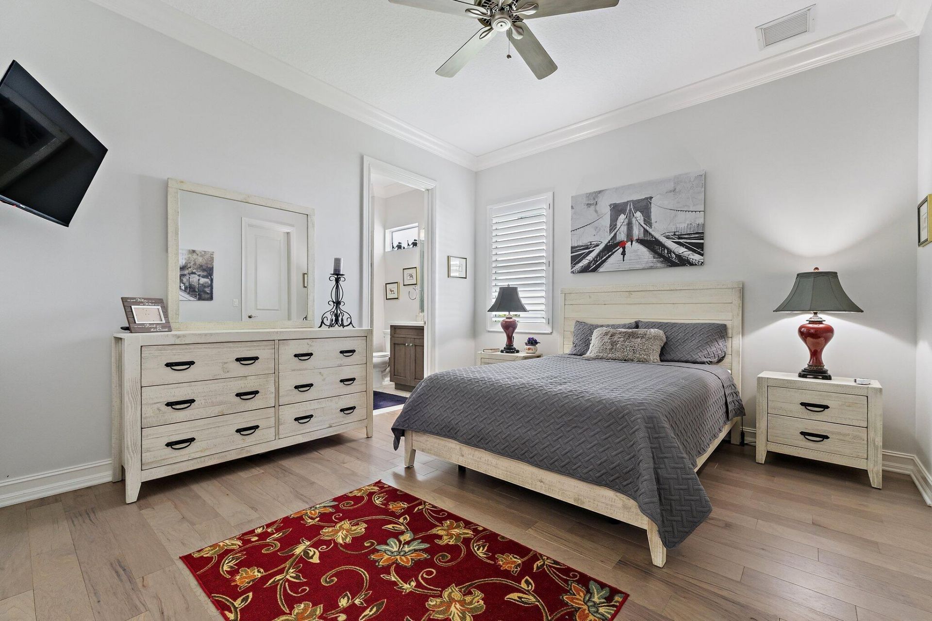 119 Elena Court, Jupiter, FL 33478 Photo