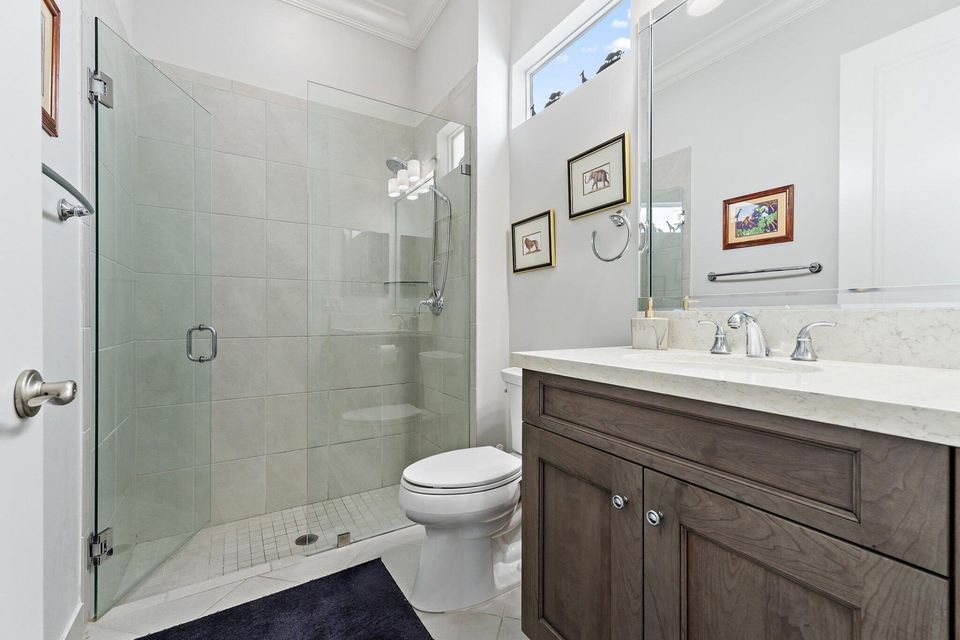 119 Elena Court, Jupiter, FL 33478 Photo
