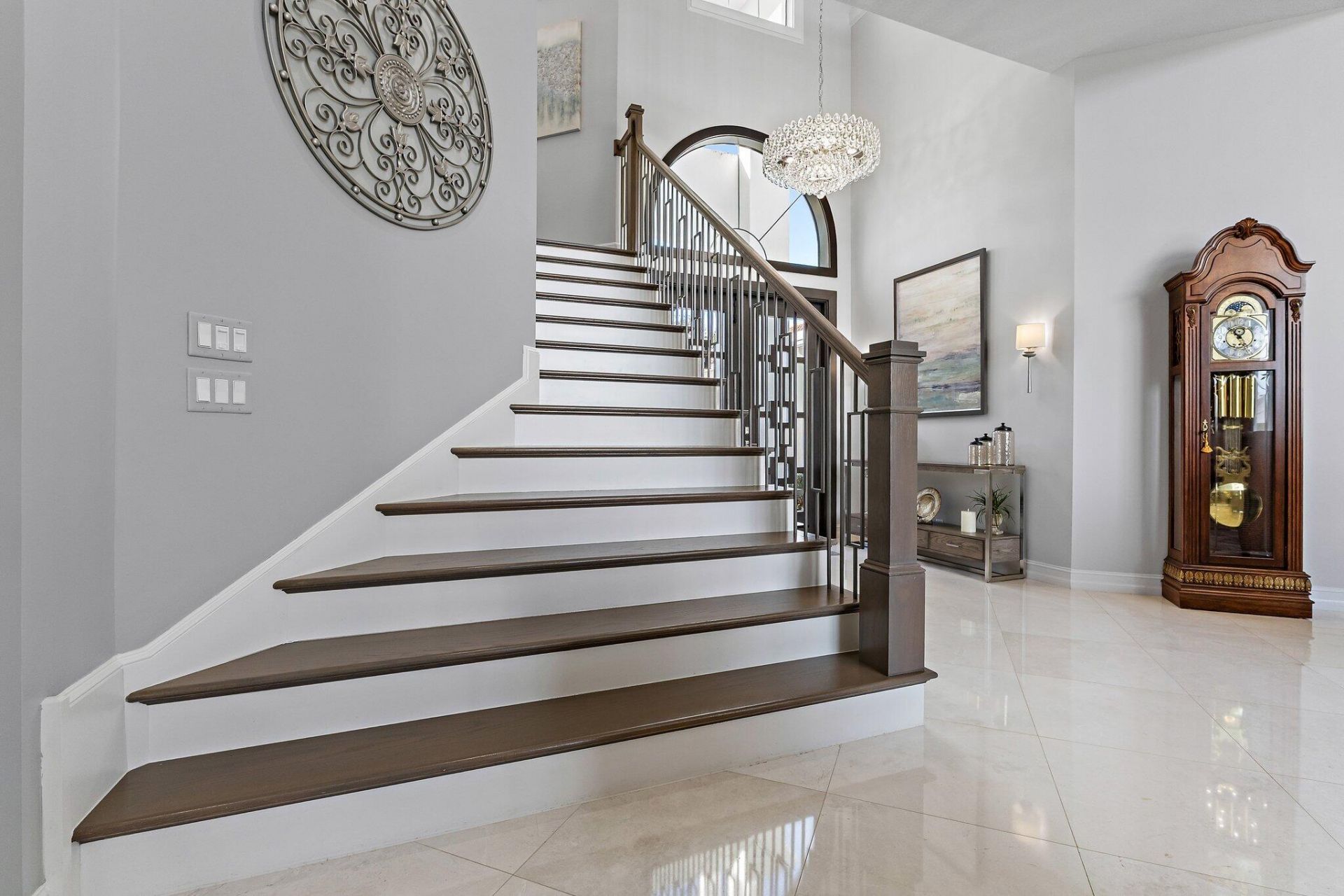 119 Elena Court, Jupiter, FL 33478 Photo