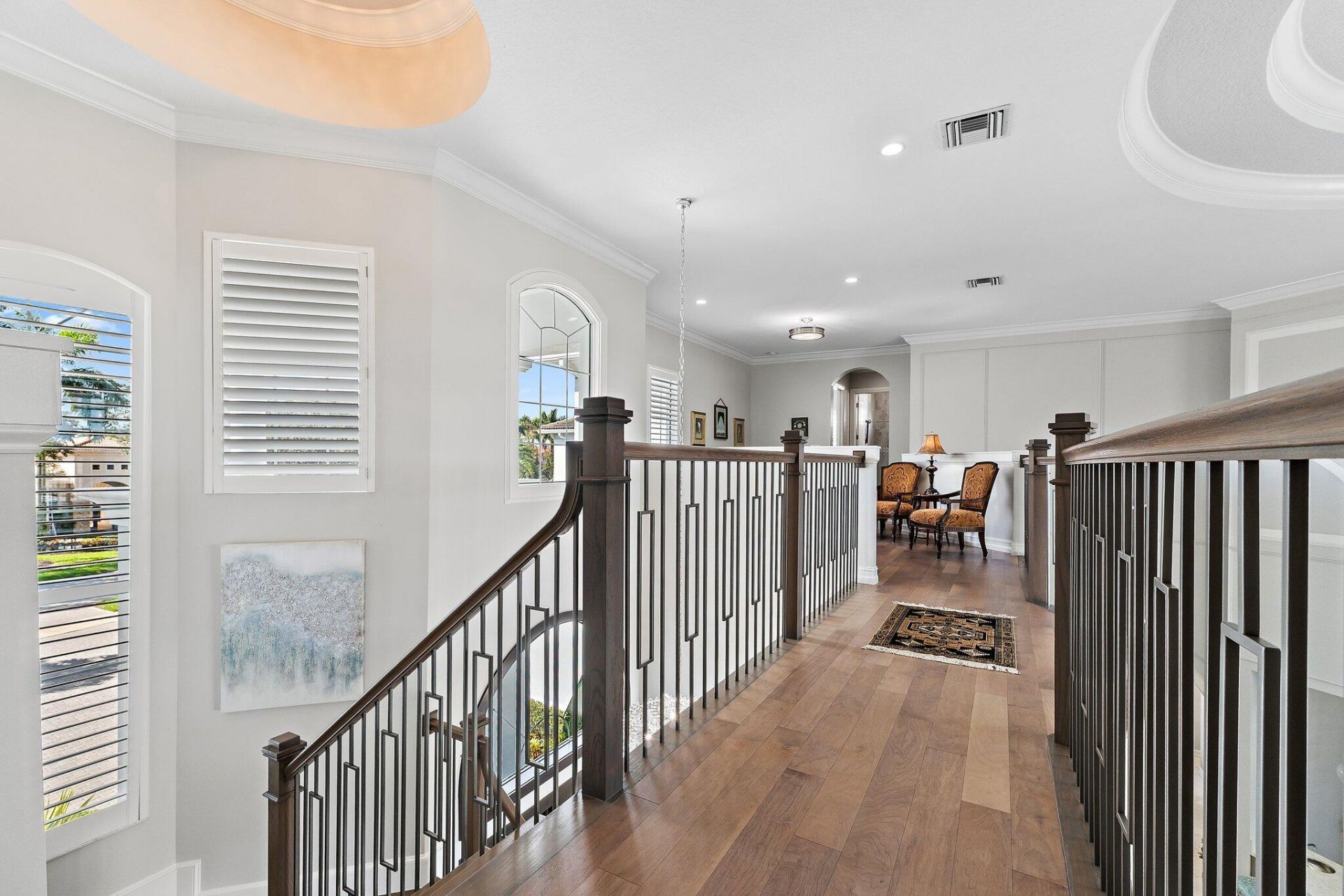 119 Elena Court, Jupiter, FL 33478 Photo