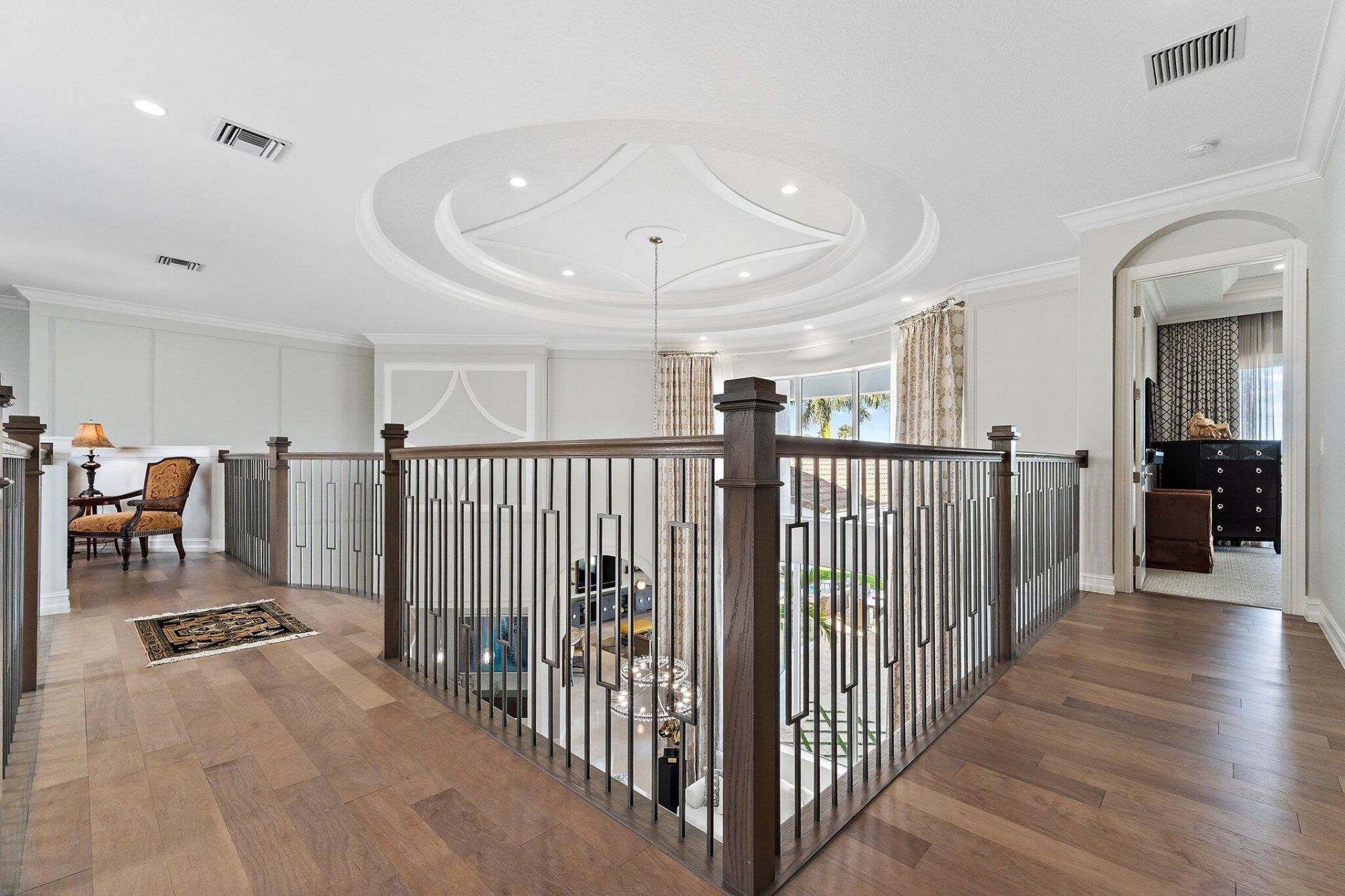 119 Elena Court, Jupiter, FL 33478 Photo