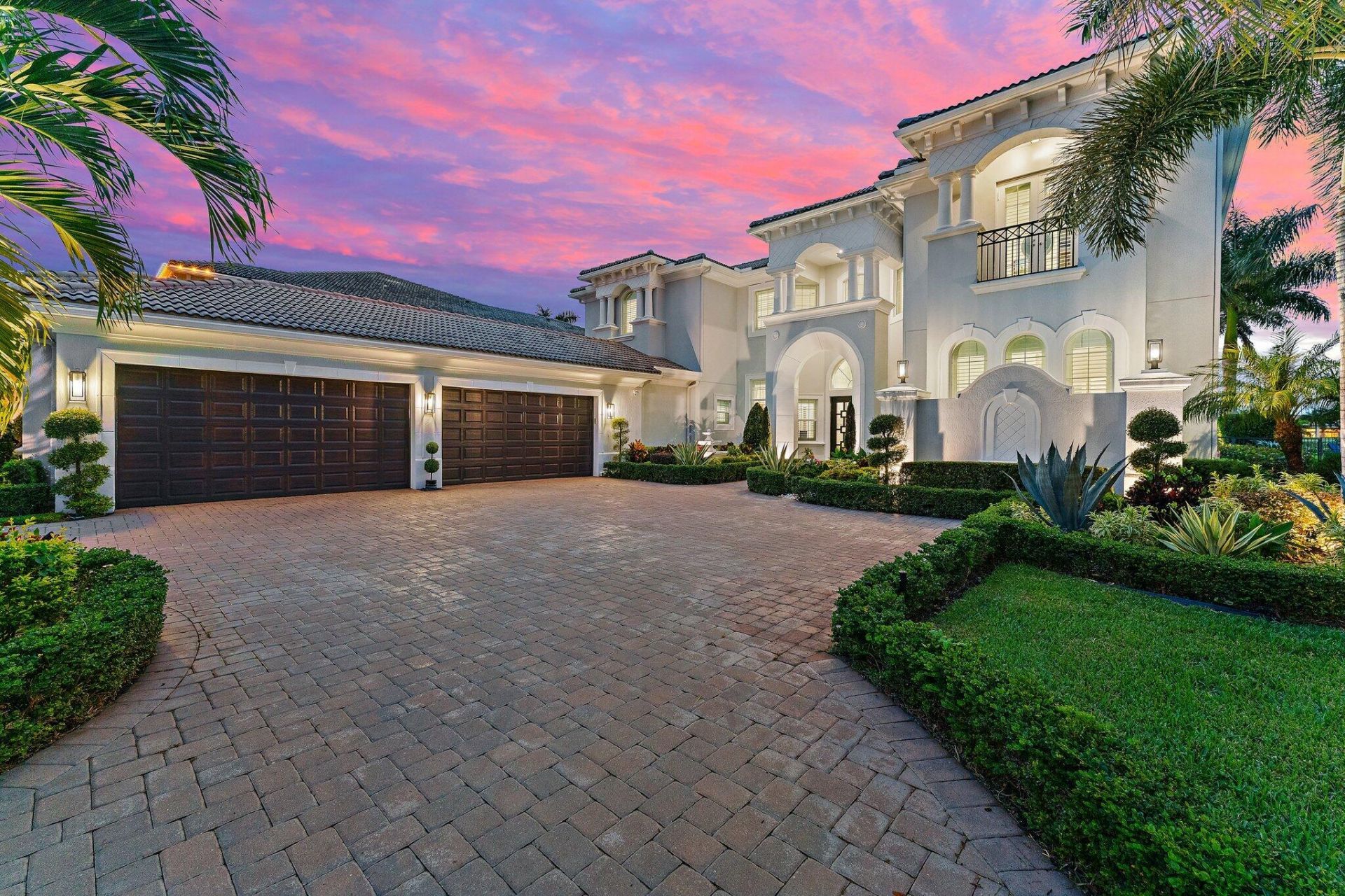 119 Elena Court, Jupiter, FL 33478 Photo