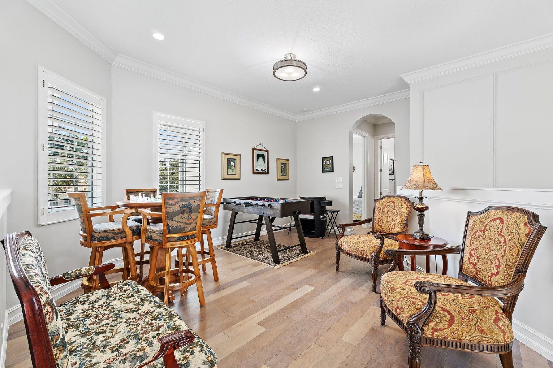 119 Elena Court, Jupiter, FL 33478 Photo