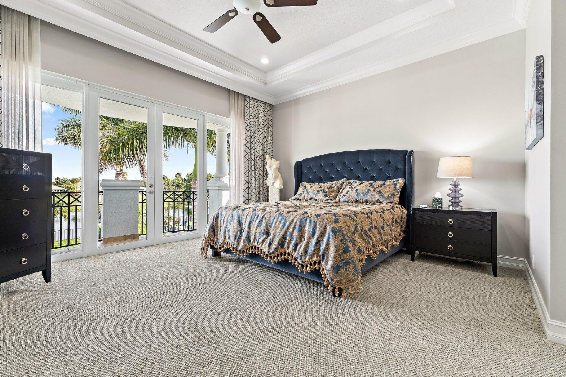 119 Elena Court, Jupiter, FL 33478 Photo