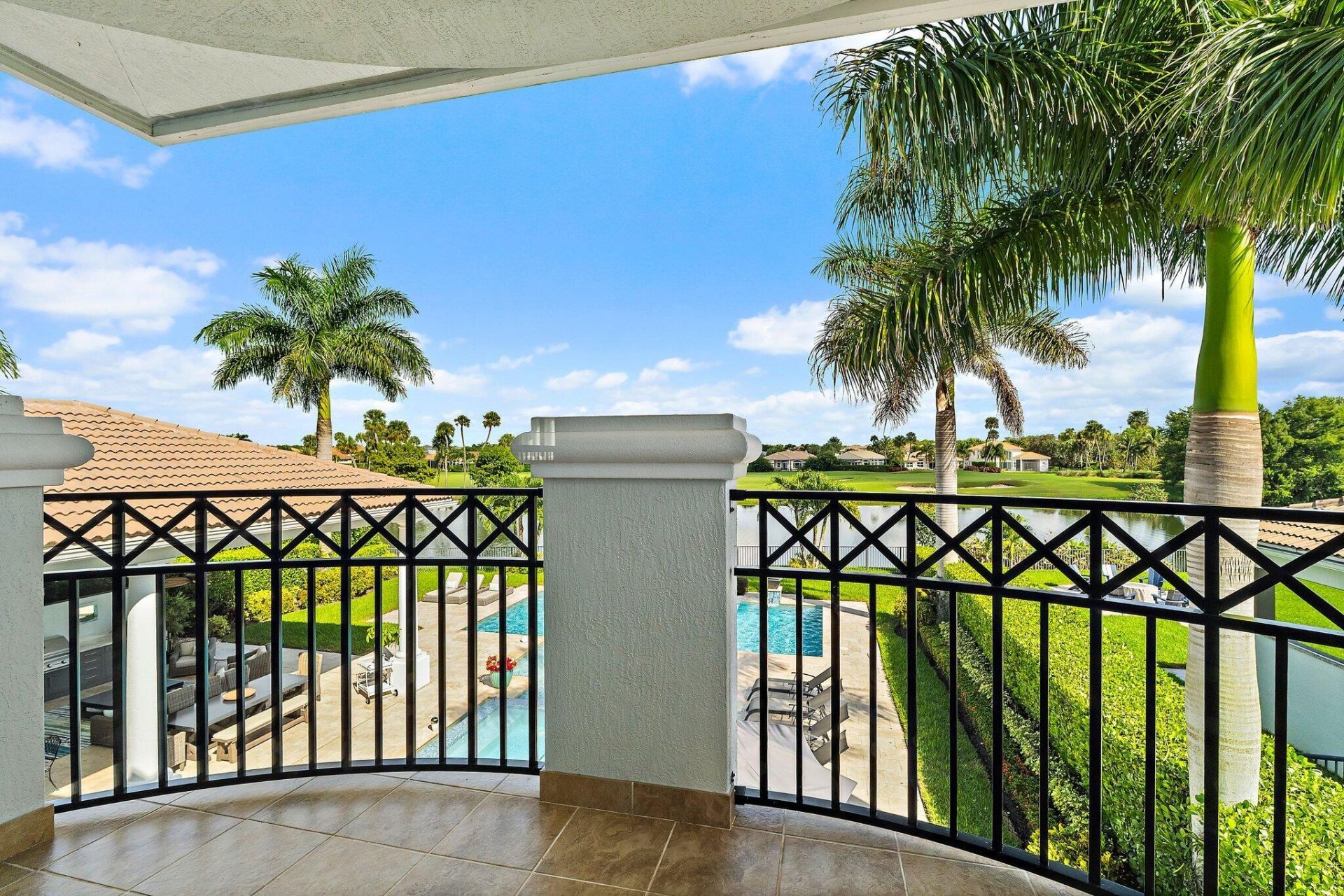 119 Elena Court, Jupiter, FL 33478 Photo
