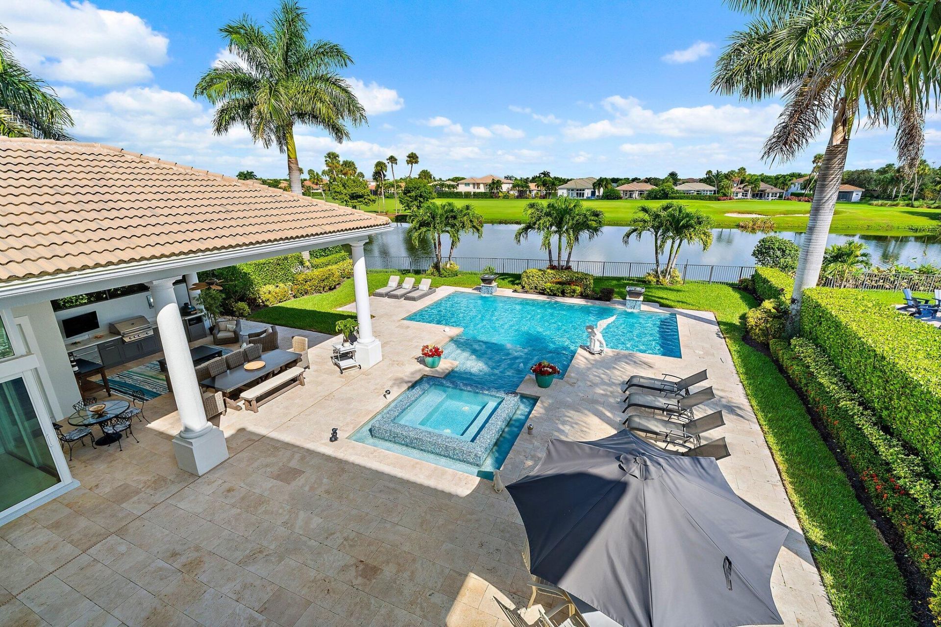 119 Elena Court, Jupiter, FL 33478 Photo