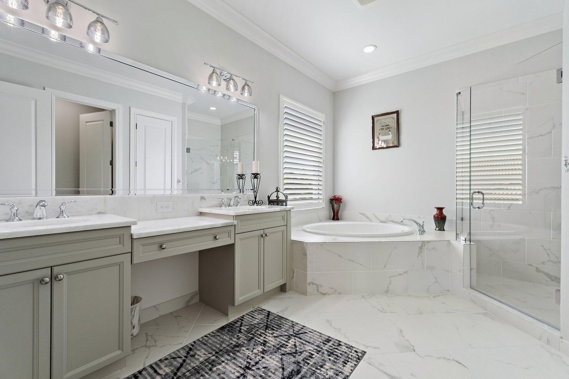 119 Elena Court, Jupiter, FL 33478 Photo