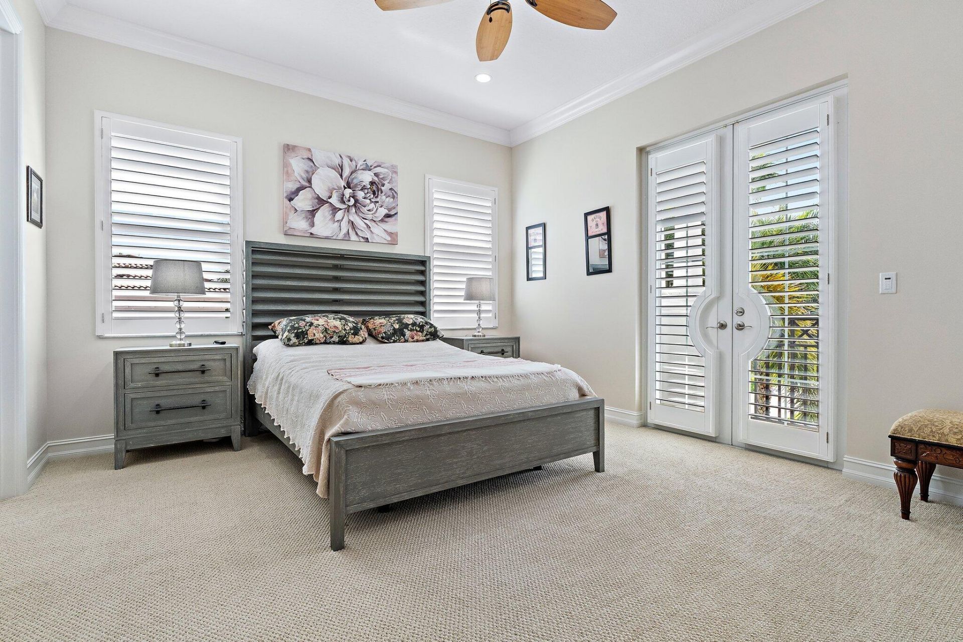 119 Elena Court, Jupiter, FL 33478 Photo