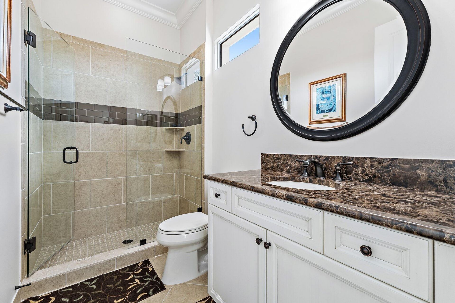 119 Elena Court, Jupiter, FL 33478 Photo