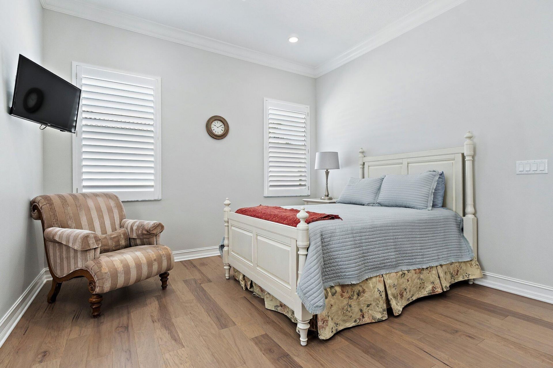 119 Elena Court, Jupiter, FL 33478 Photo