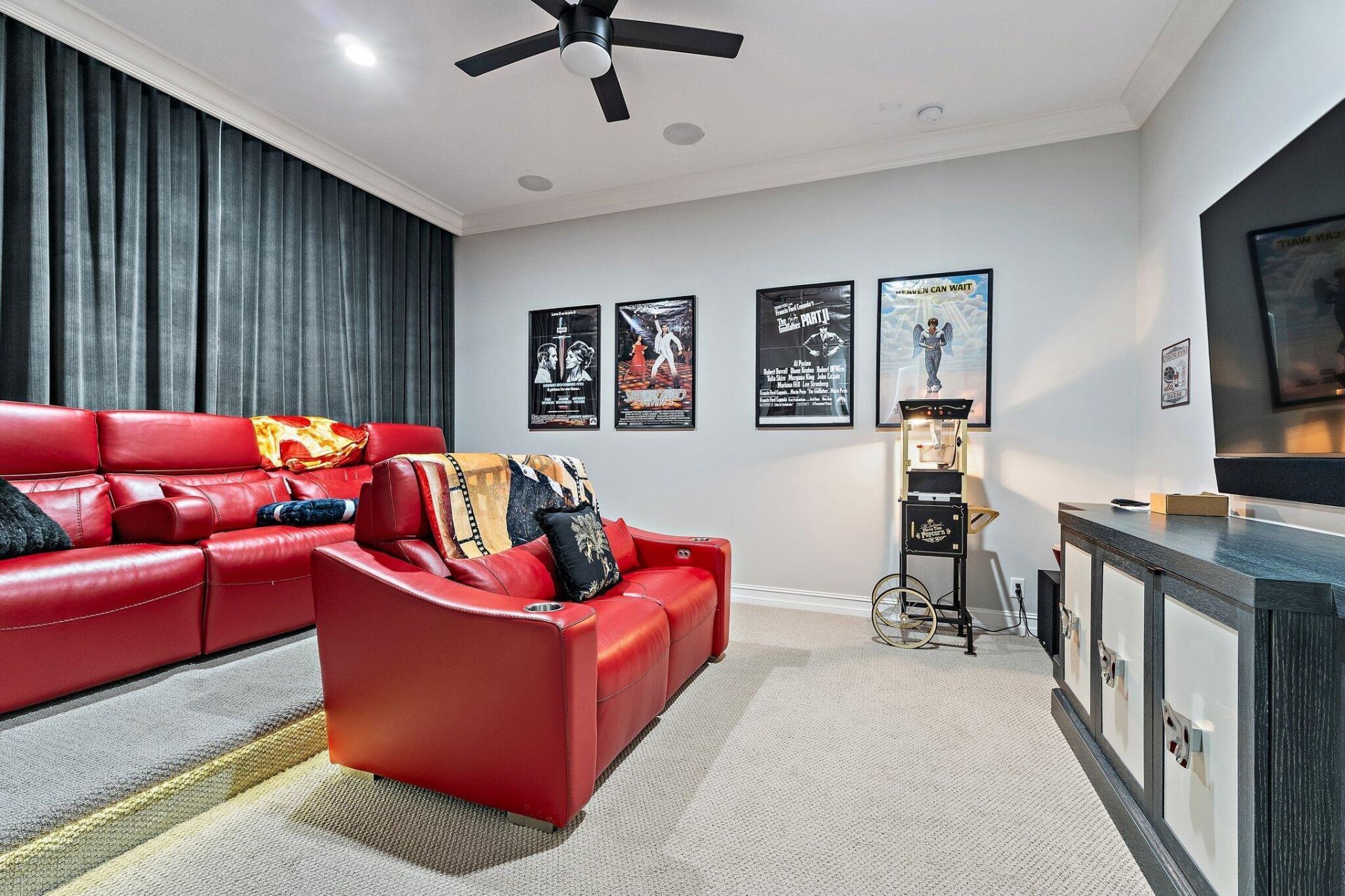 119 Elena Court, Jupiter, FL 33478 Photo