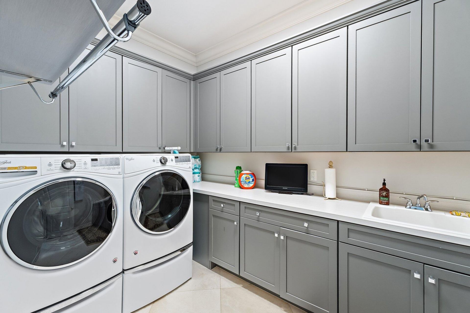 119 Elena Court, Jupiter, FL 33478 Photo