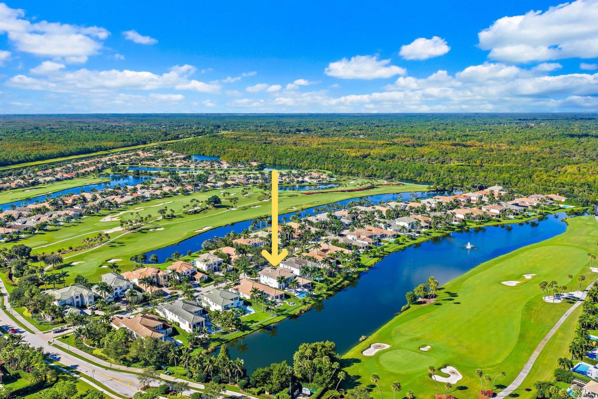119 Elena Court, Jupiter, FL 33478 Photo