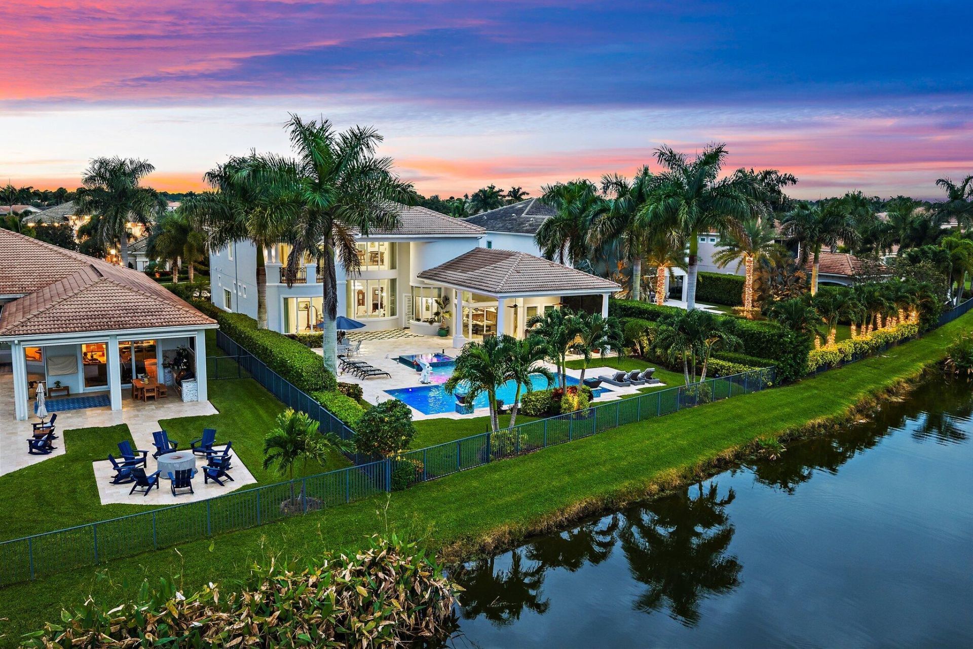 119 Elena Court, Jupiter, FL 33478 Photo