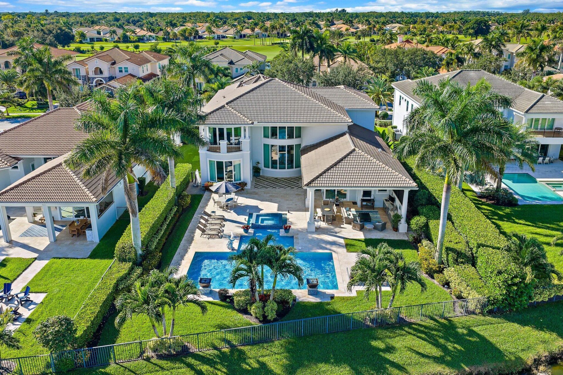 119 Elena Court, Jupiter, FL 33478 Photo