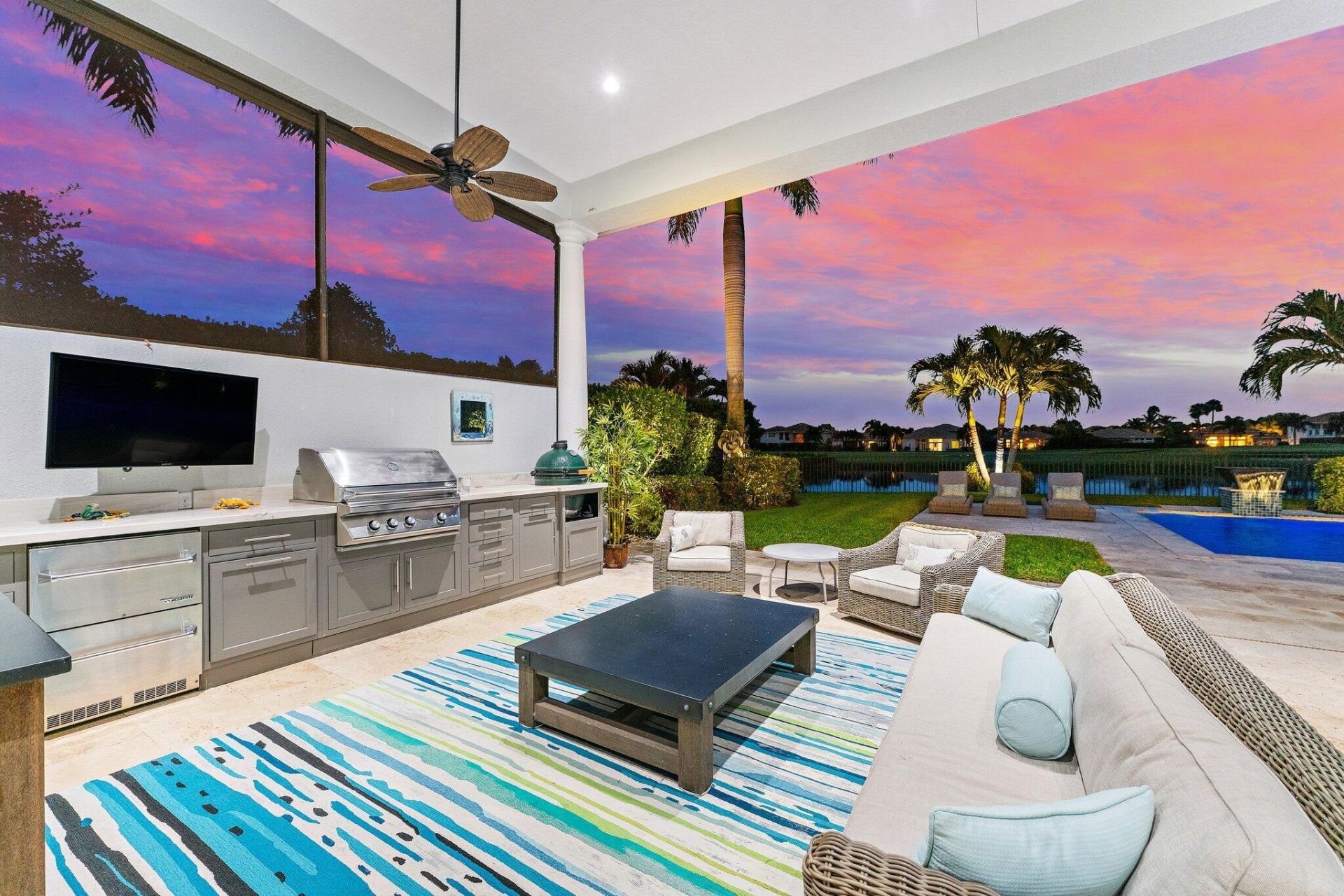119 Elena Court, Jupiter, FL 33478 Photo