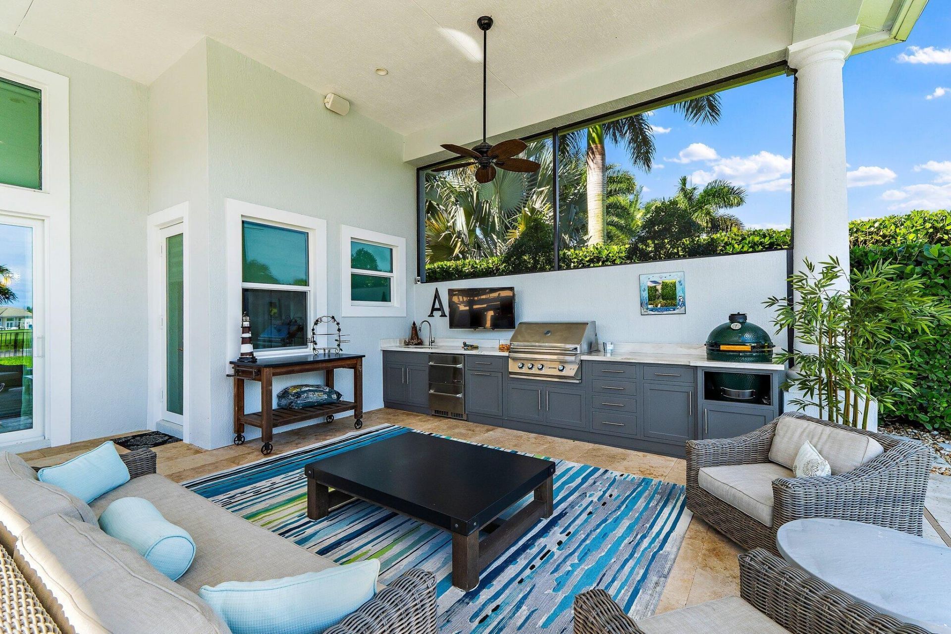 119 Elena Court, Jupiter, FL 33478 Photo