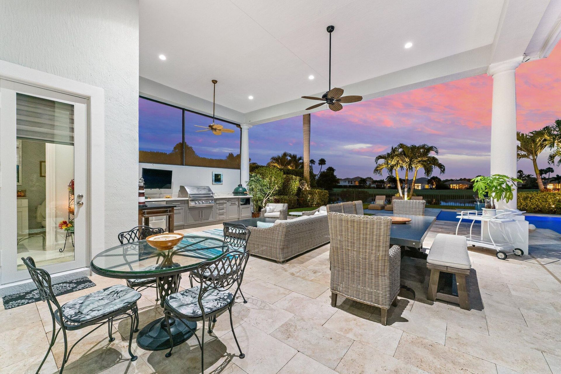 119 Elena Court, Jupiter, FL 33478 Photo