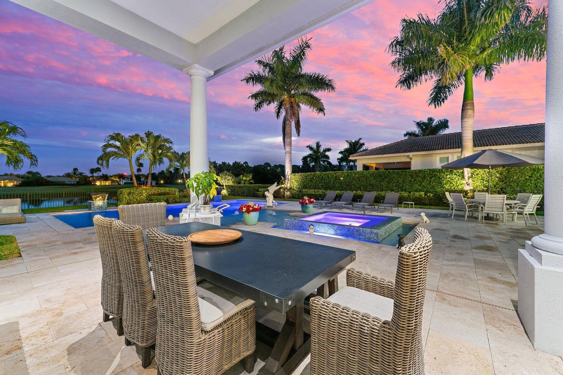119 Elena Court, Jupiter, FL 33478 Photo