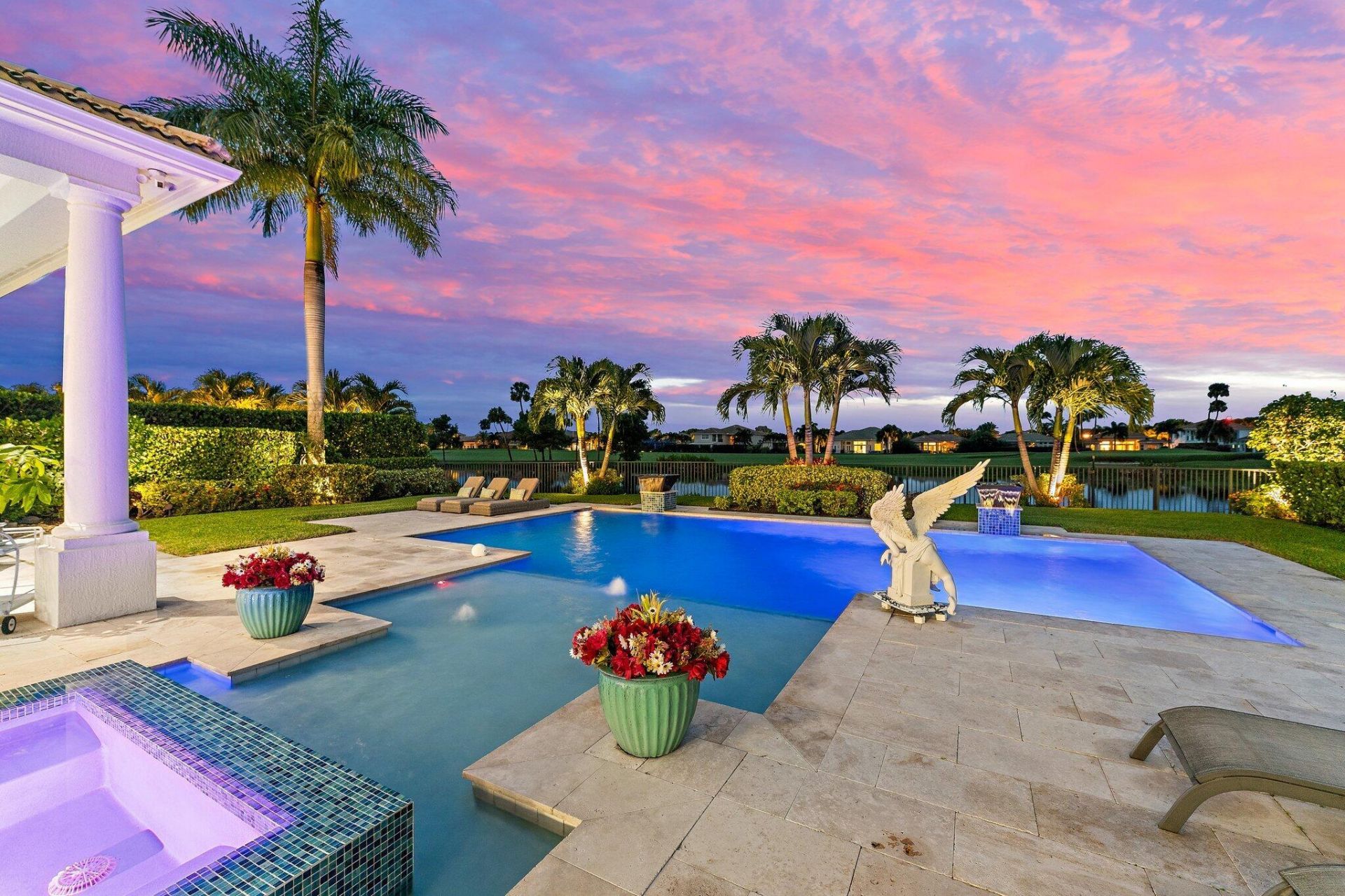 119 Elena Court, Jupiter, FL 33478 Photo