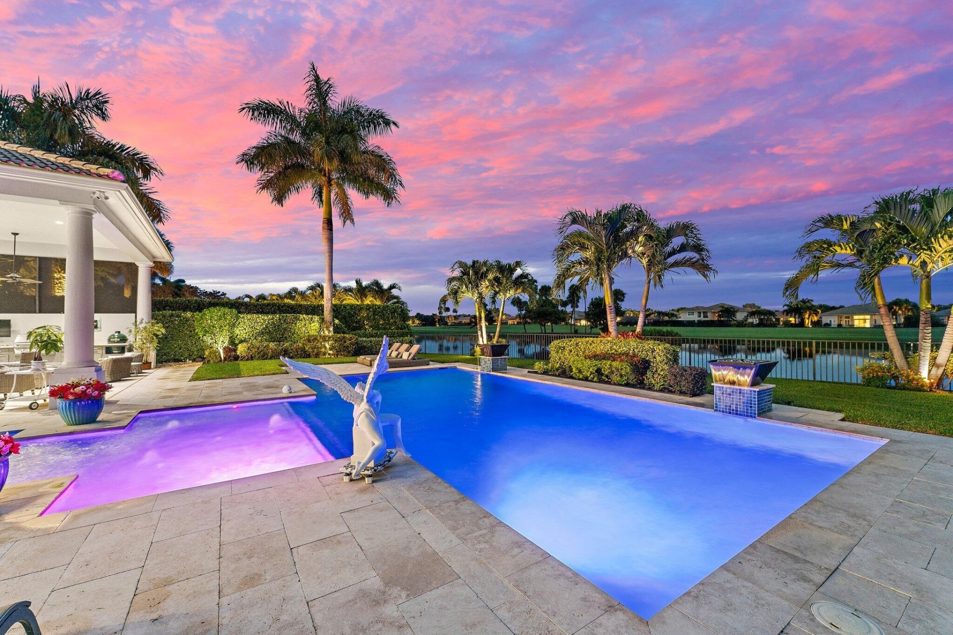 119 Elena Court, Jupiter, FL 33478 Photo