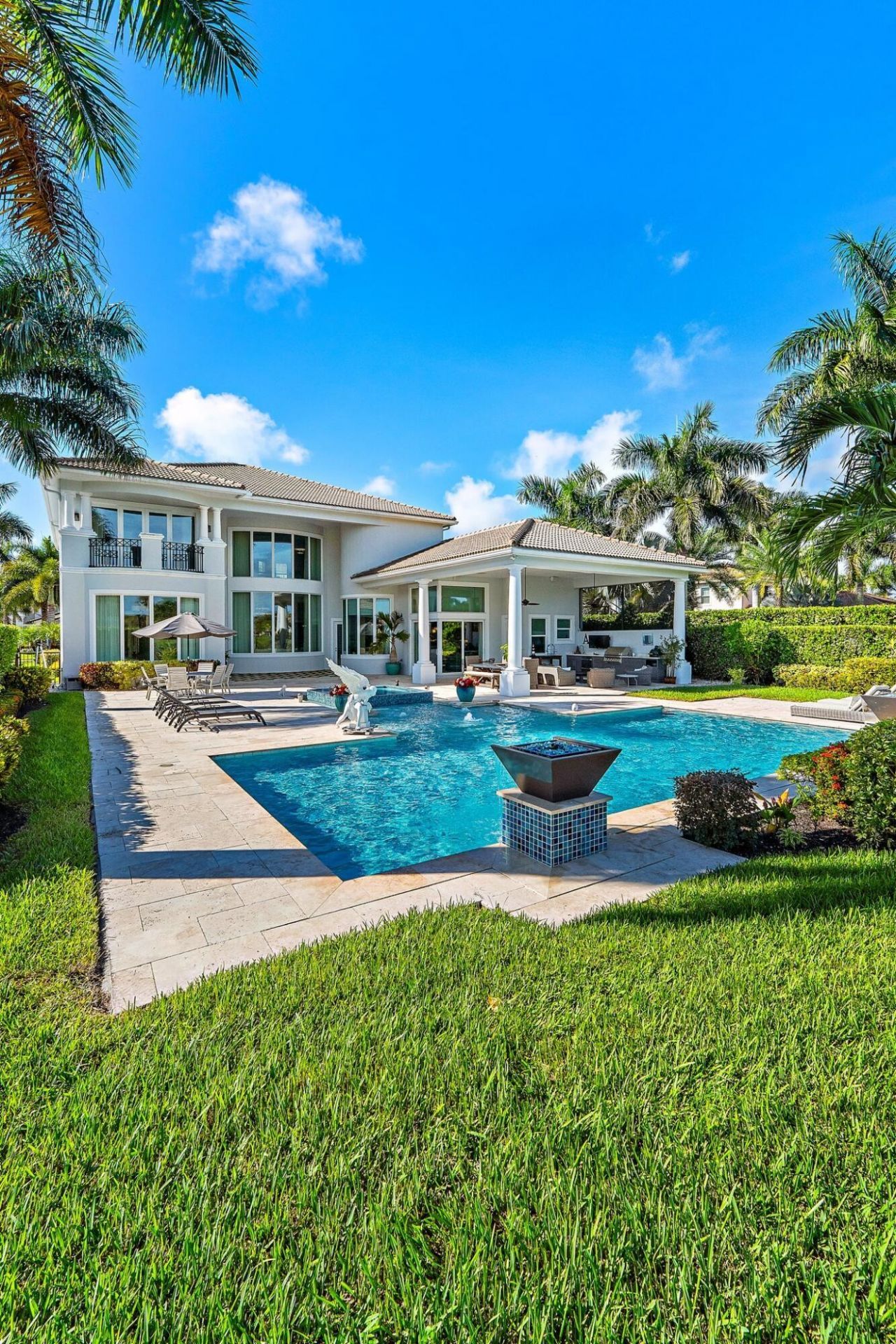 119 Elena Court, Jupiter, FL 33478 Photo