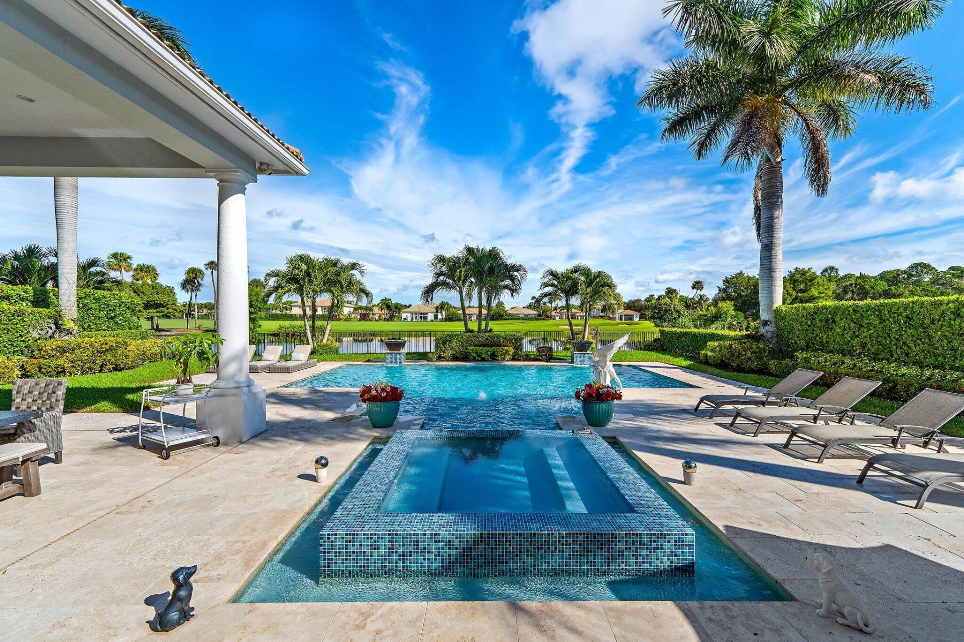 119 Elena Court, Jupiter, FL 33478 Photo