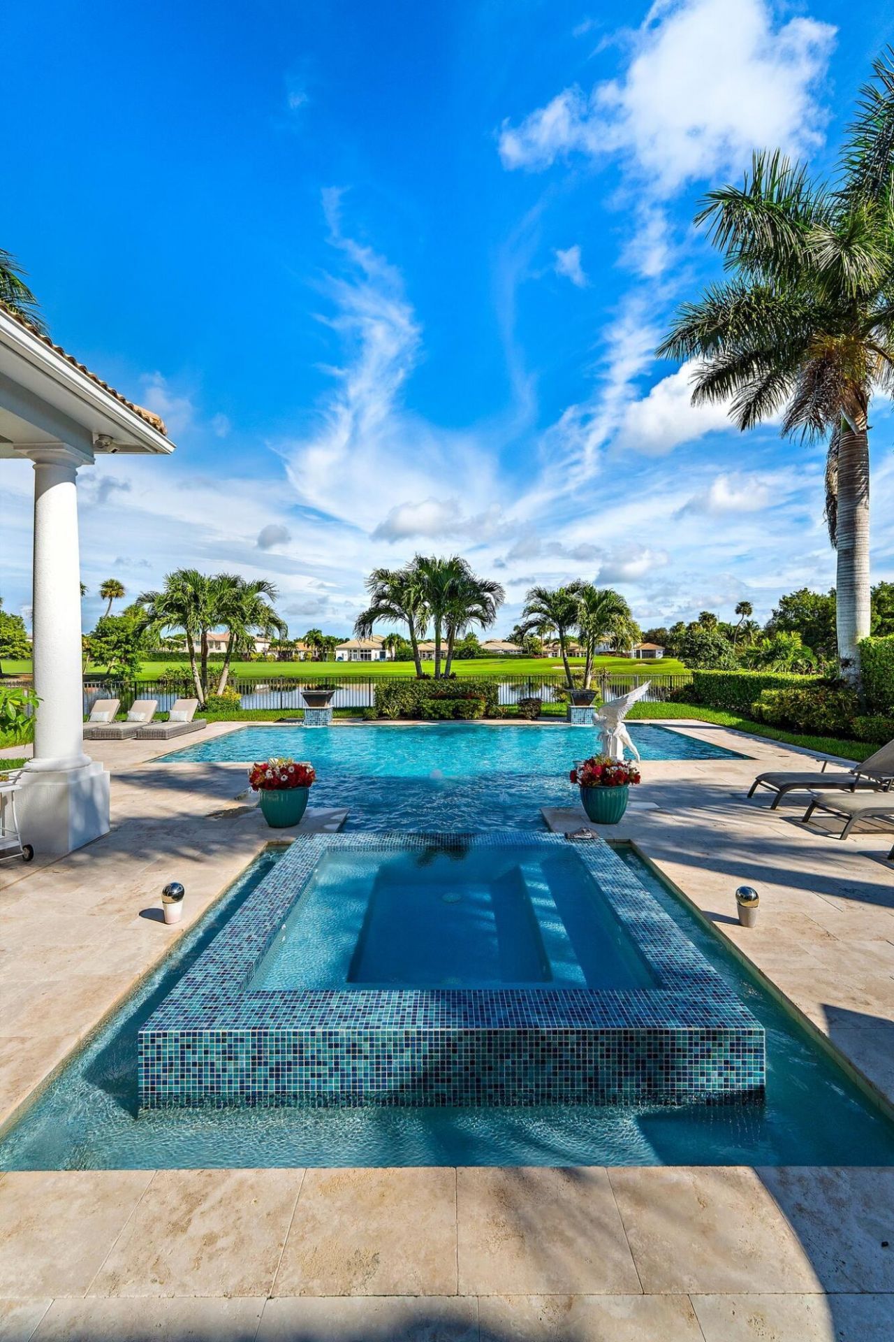 119 Elena Court, Jupiter, FL 33478 Photo