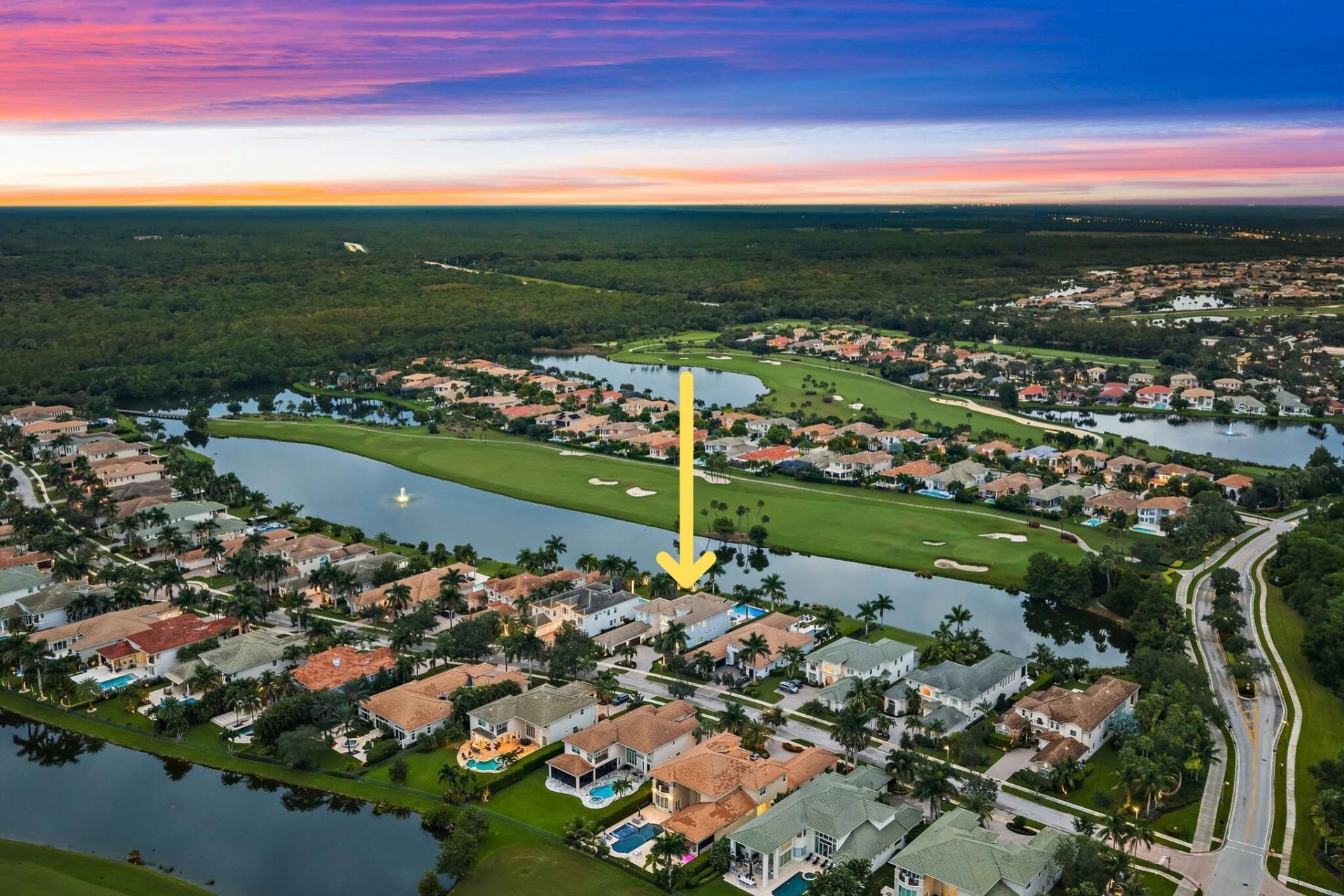 119 Elena Court, Jupiter, FL 33478 Photo