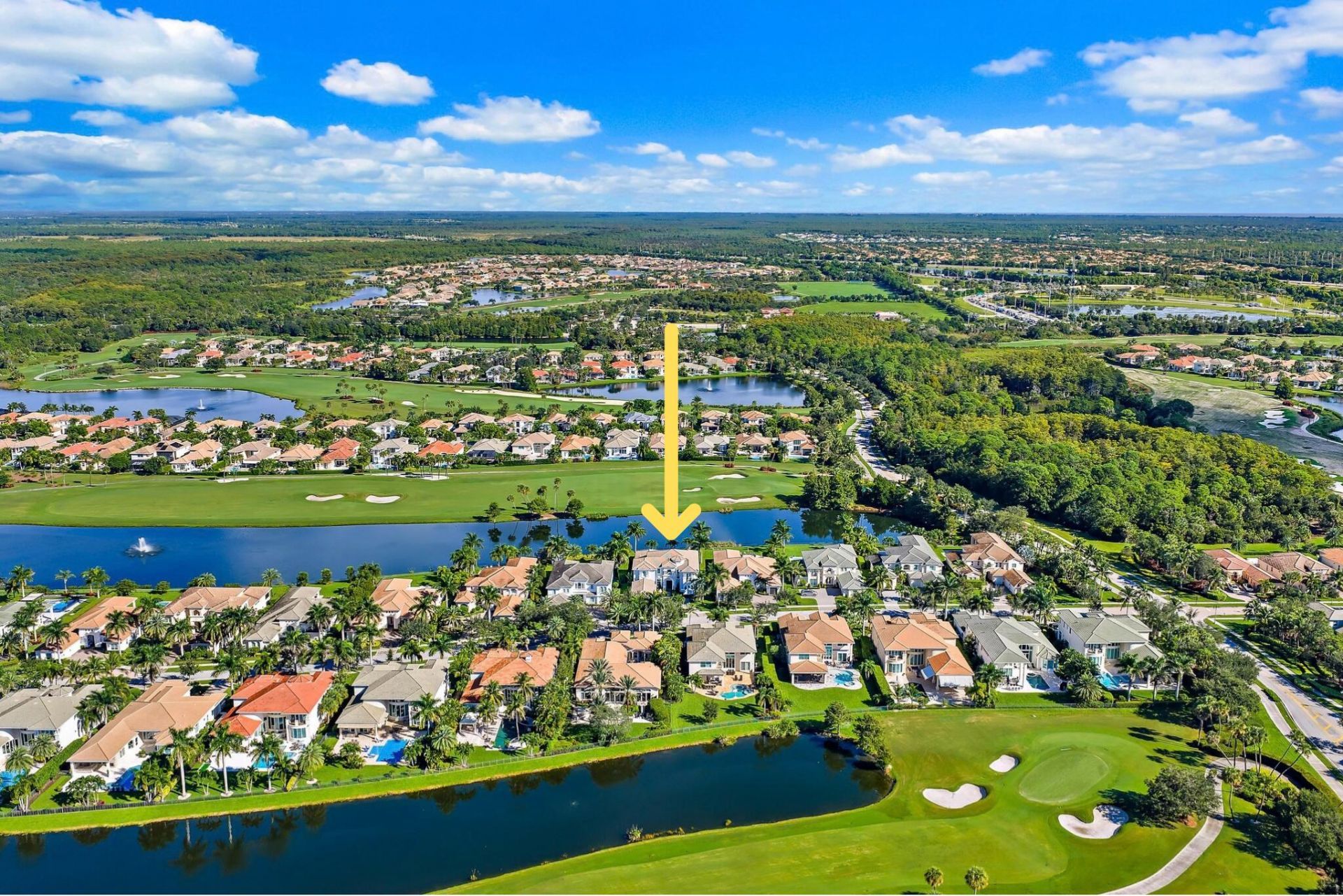119 Elena Court, Jupiter, FL 33478 Photo