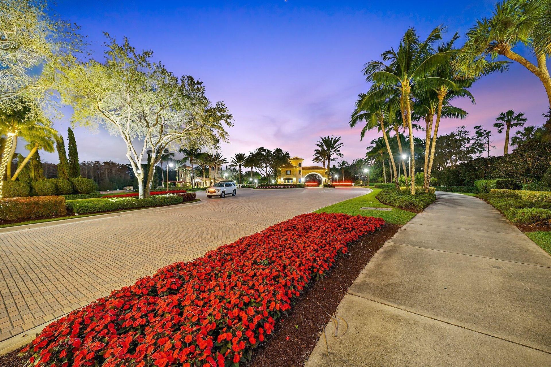 119 Elena Court, Jupiter, FL 33478 Photo