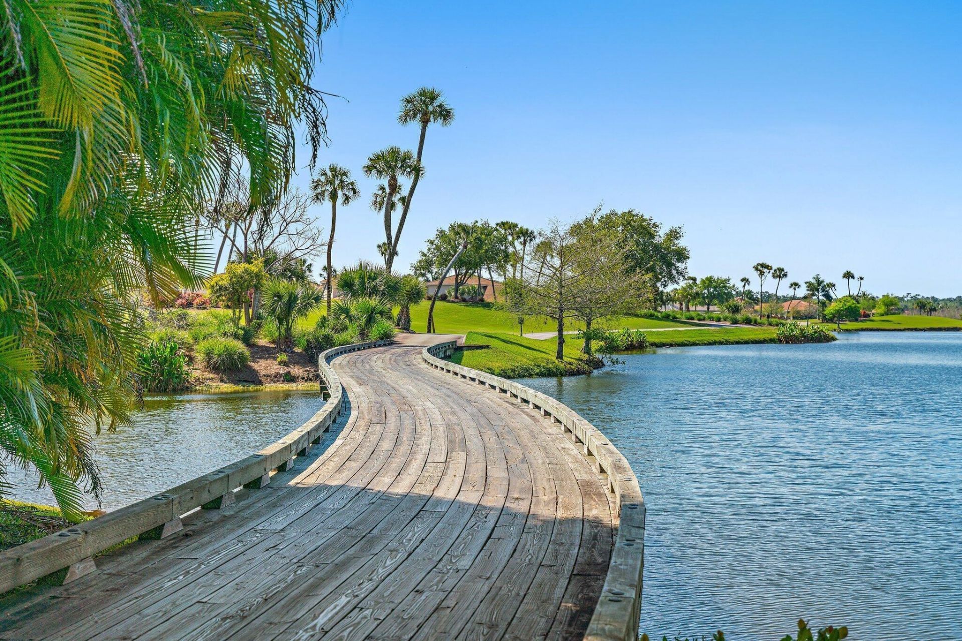 119 Elena Court, Jupiter, FL 33478 Photo