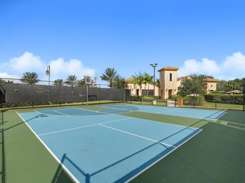 119 Elena Court, Jupiter, FL 33478 Photo