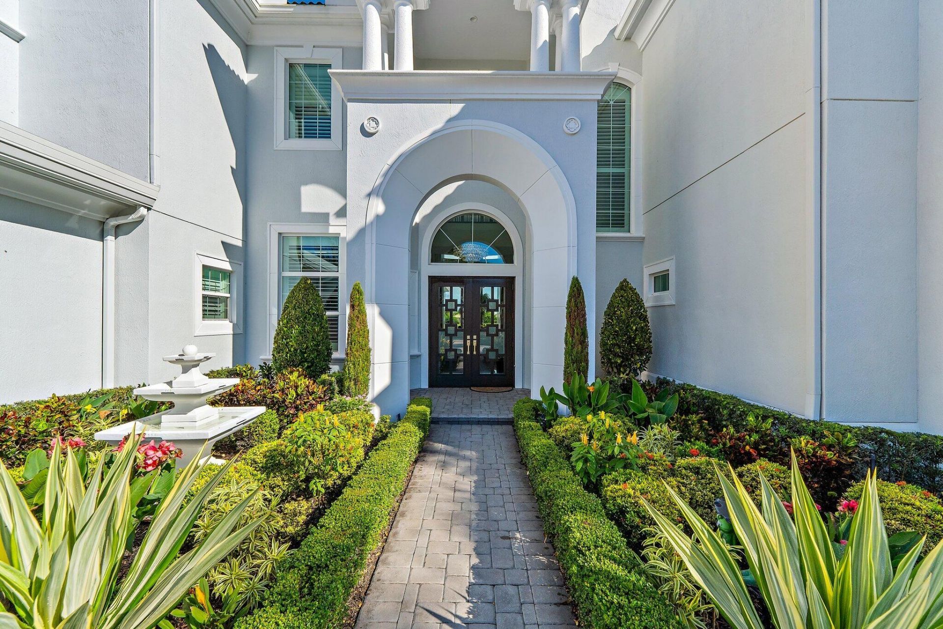 119 Elena Court, Jupiter, FL 33478 Photo