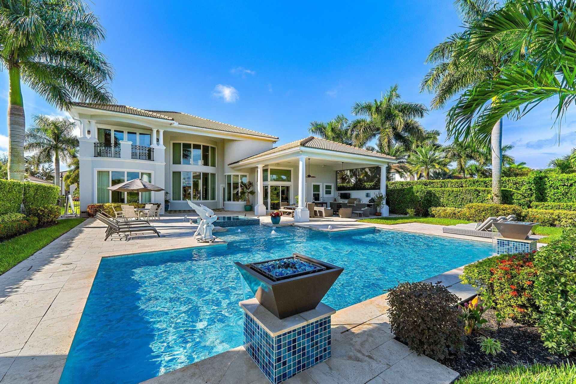 119 Elena Court, Jupiter, FL 33478 Photo